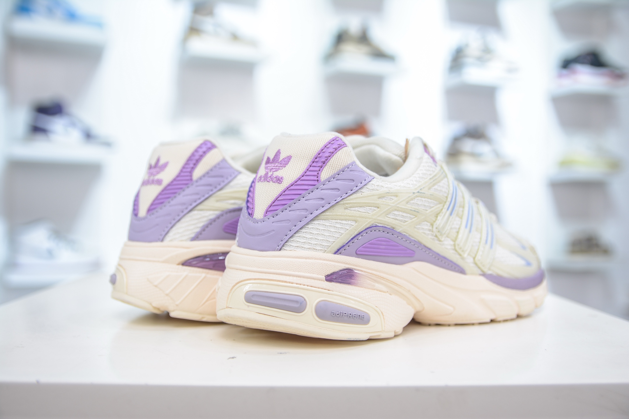 X版 SFTM x AD Originals Adistar Cushion 复古前卫科技休闲运动老爹鞋 JH9008-莆田鞋,莆田鞋货源,高仿鞋,高仿鞋货源,安福档口,莆田高仿鞋,莆田鞋批发,高仿鞋批发,莆田高仿运动鞋,高仿运动鞋,莆田运动鞋 X版 SFTM x AD Originals Adistar Cushion 复古前卫科技休闲运动老爹鞋 JH9008