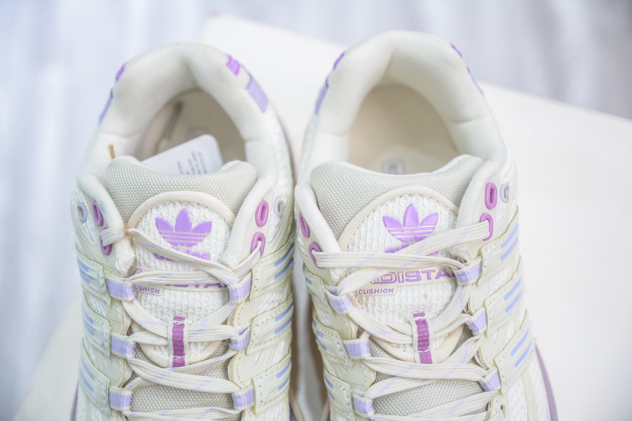 X版 SFTM x AD Originals Adistar Cushion 复古前卫科技休闲运动老爹鞋 JH9008-莆田鞋,莆田鞋货源,高仿鞋,高仿鞋货源,安福档口,莆田高仿鞋,莆田鞋批发,高仿鞋批发,莆田高仿运动鞋,高仿运动鞋,莆田运动鞋 X版 SFTM x AD Originals Adistar Cushion 复古前卫科技休闲运动老爹鞋 JH9008