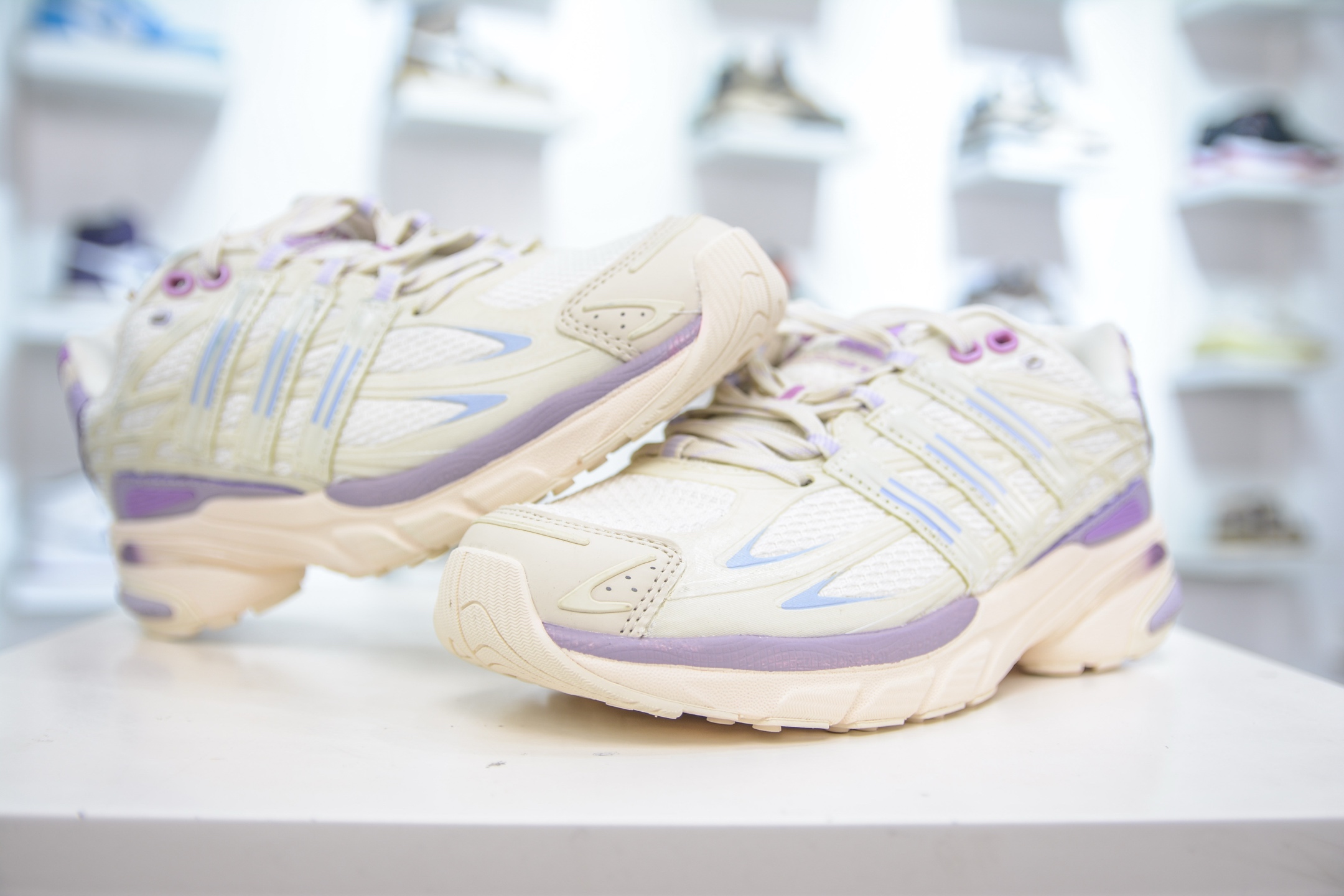 X版 SFTM x AD Originals Adistar Cushion 复古前卫科技休闲运动老爹鞋 JH9008-莆田鞋,莆田鞋货源,高仿鞋,高仿鞋货源,安福档口,莆田高仿鞋,莆田鞋批发,高仿鞋批发,莆田高仿运动鞋,高仿运动鞋,莆田运动鞋 X版 SFTM x AD Originals Adistar Cushion 复古前卫科技休闲运动老爹鞋 JH9008