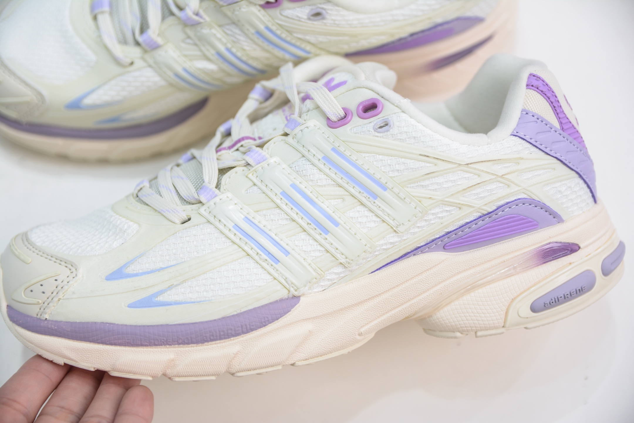 X版 SFTM x AD Originals Adistar Cushion 复古前卫科技休闲运动老爹鞋 JH9008-莆田鞋,莆田鞋货源,高仿鞋,高仿鞋货源,安福档口,莆田高仿鞋,莆田鞋批发,高仿鞋批发,莆田高仿运动鞋,高仿运动鞋,莆田运动鞋 X版 SFTM x AD Originals Adistar Cushion 复古前卫科技休闲运动老爹鞋 JH9008