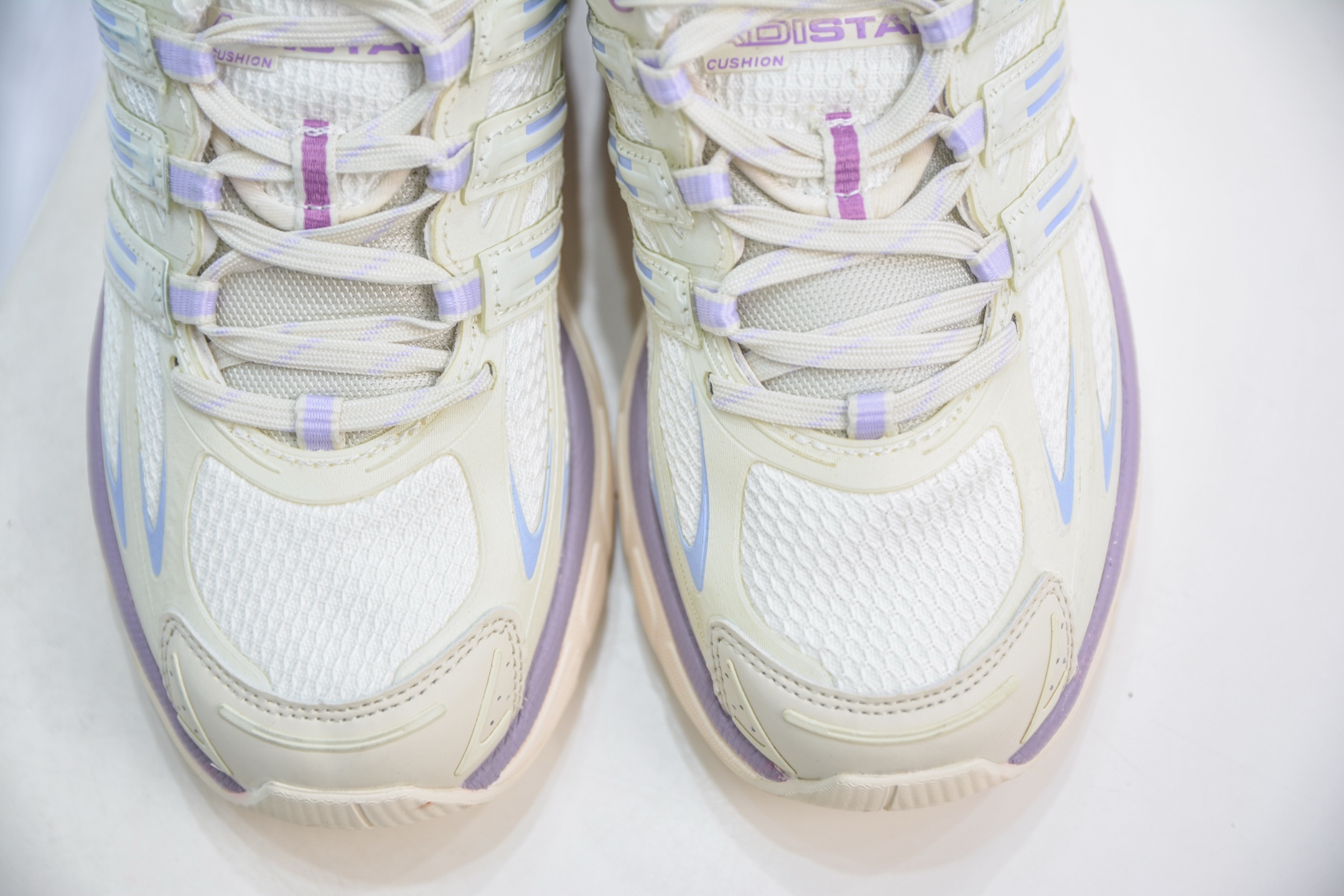 X版 SFTM x AD Originals Adistar Cushion 复古前卫科技休闲运动老爹鞋 JH9008-莆田鞋,莆田鞋货源,高仿鞋,高仿鞋货源,安福档口,莆田高仿鞋,莆田鞋批发,高仿鞋批发,莆田高仿运动鞋,高仿运动鞋,莆田运动鞋 X版 SFTM x AD Originals Adistar Cushion 复古前卫科技休闲运动老爹鞋 JH9008