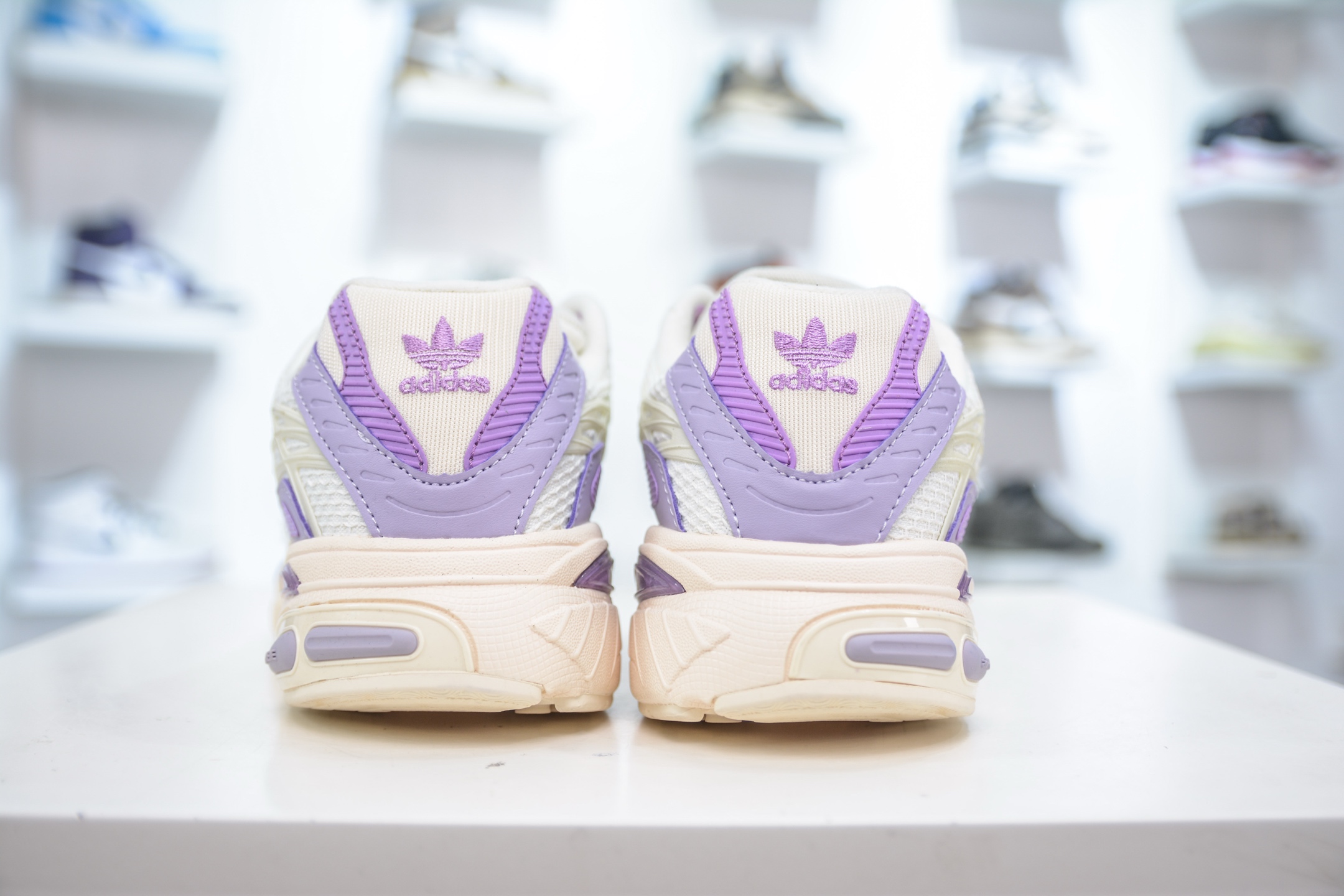 X版 SFTM x AD Originals Adistar Cushion 复古前卫科技休闲运动老爹鞋 JH9008-莆田鞋,莆田鞋货源,高仿鞋,高仿鞋货源,安福档口,莆田高仿鞋,莆田鞋批发,高仿鞋批发,莆田高仿运动鞋,高仿运动鞋,莆田运动鞋 X版 SFTM x AD Originals Adistar Cushion 复古前卫科技休闲运动老爹鞋 JH9008