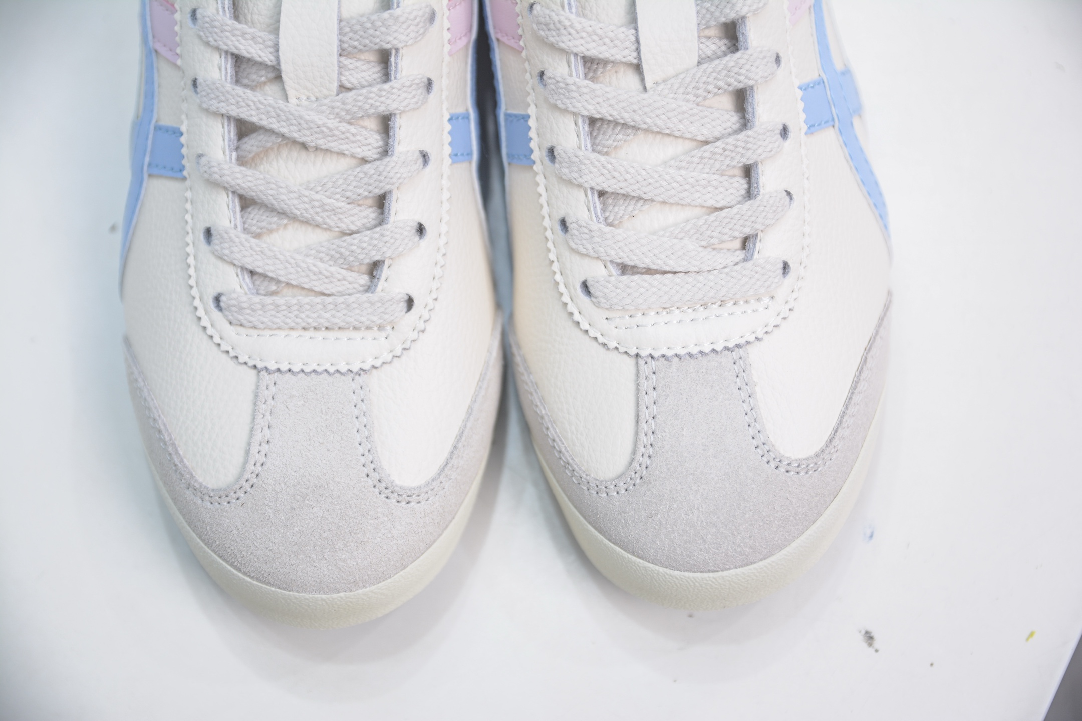 Asics 鬼冢虎 Mexico 66 VIN 印尼厂Oem原单材料 1183B771-116-莆田鞋,莆田鞋货源,高仿鞋,高仿鞋货源,安福档口,莆田高仿鞋,莆田鞋批发,高仿鞋批发,莆田高仿运动鞋,高仿运动鞋,莆田运动鞋 Asics 鬼冢虎 Mexico 66 VIN 印尼厂Oem原单材料 1183B771-116