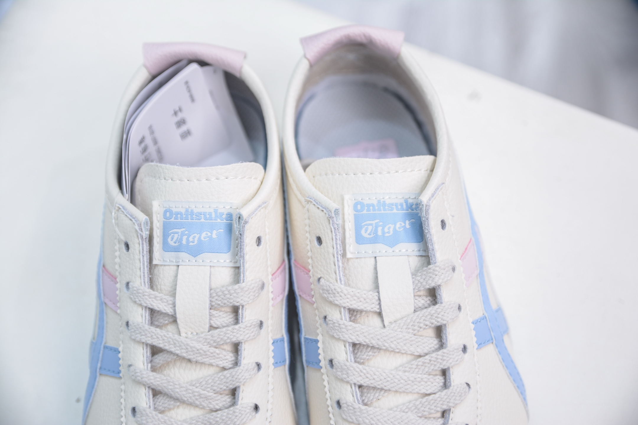 Asics 鬼冢虎 Mexico 66 VIN 印尼厂Oem原单材料 1183B771-116-莆田鞋,莆田鞋货源,高仿鞋,高仿鞋货源,安福档口,莆田高仿鞋,莆田鞋批发,高仿鞋批发,莆田高仿运动鞋,高仿运动鞋,莆田运动鞋 Asics 鬼冢虎 Mexico 66 VIN 印尼厂Oem原单材料 1183B771-116