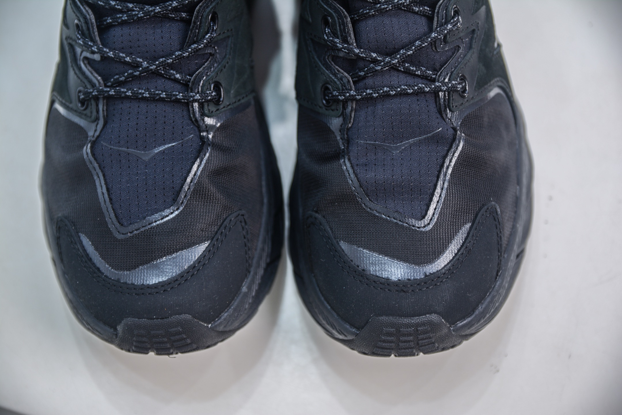 HK纯原 Hoka One One Kaha 2 High GTX Gore-Tex卡哈二代系列高帮厚底轻量户外登山运动鞋 1122018/BBLC-莆田鞋,莆田鞋货源,高仿鞋,高仿鞋货源,安福档口,莆田高仿鞋,莆田鞋批发,高仿鞋批发,莆田高仿运动鞋,高仿运动鞋,莆田运动鞋 HK纯原 Hoka One One Kaha 2 High GTX Gore-Tex卡哈二代系列高帮厚底轻量户外登山运动鞋 1122018/BBLC