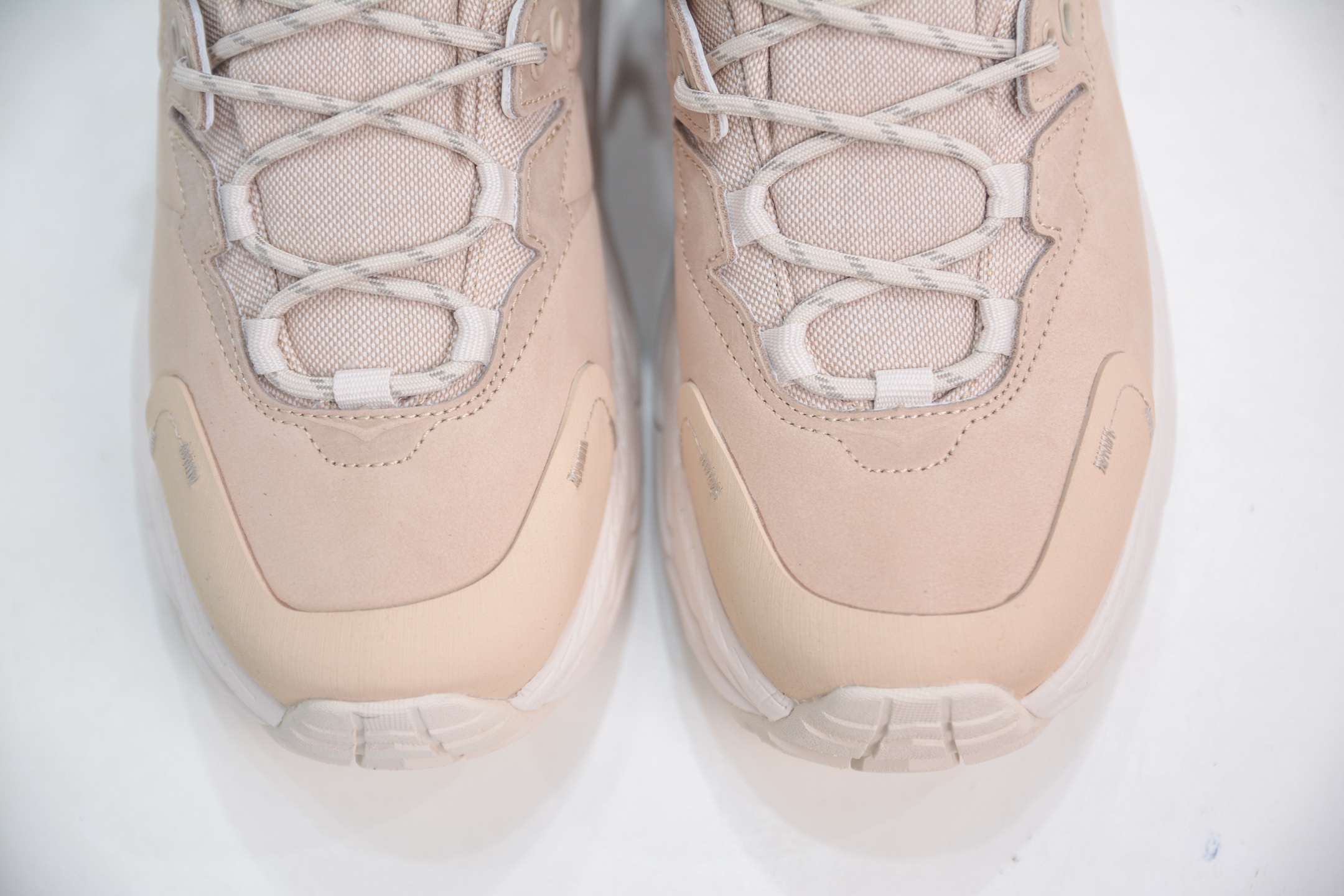 HK纯原 Hoka One One Kaha 2 High GTX Gore-Tex卡哈二代系列高帮厚底轻量户外登山运动鞋 1130529/SSEG-莆田鞋,莆田鞋货源,高仿鞋,高仿鞋货源,安福档口,莆田高仿鞋,莆田鞋批发,高仿鞋批发,莆田高仿运动鞋,高仿运动鞋,莆田运动鞋 HK纯原 Hoka One One Kaha 2 High GTX Gore-Tex卡哈二代系列高帮厚底轻量户外登山运动鞋 1130529/SSEG