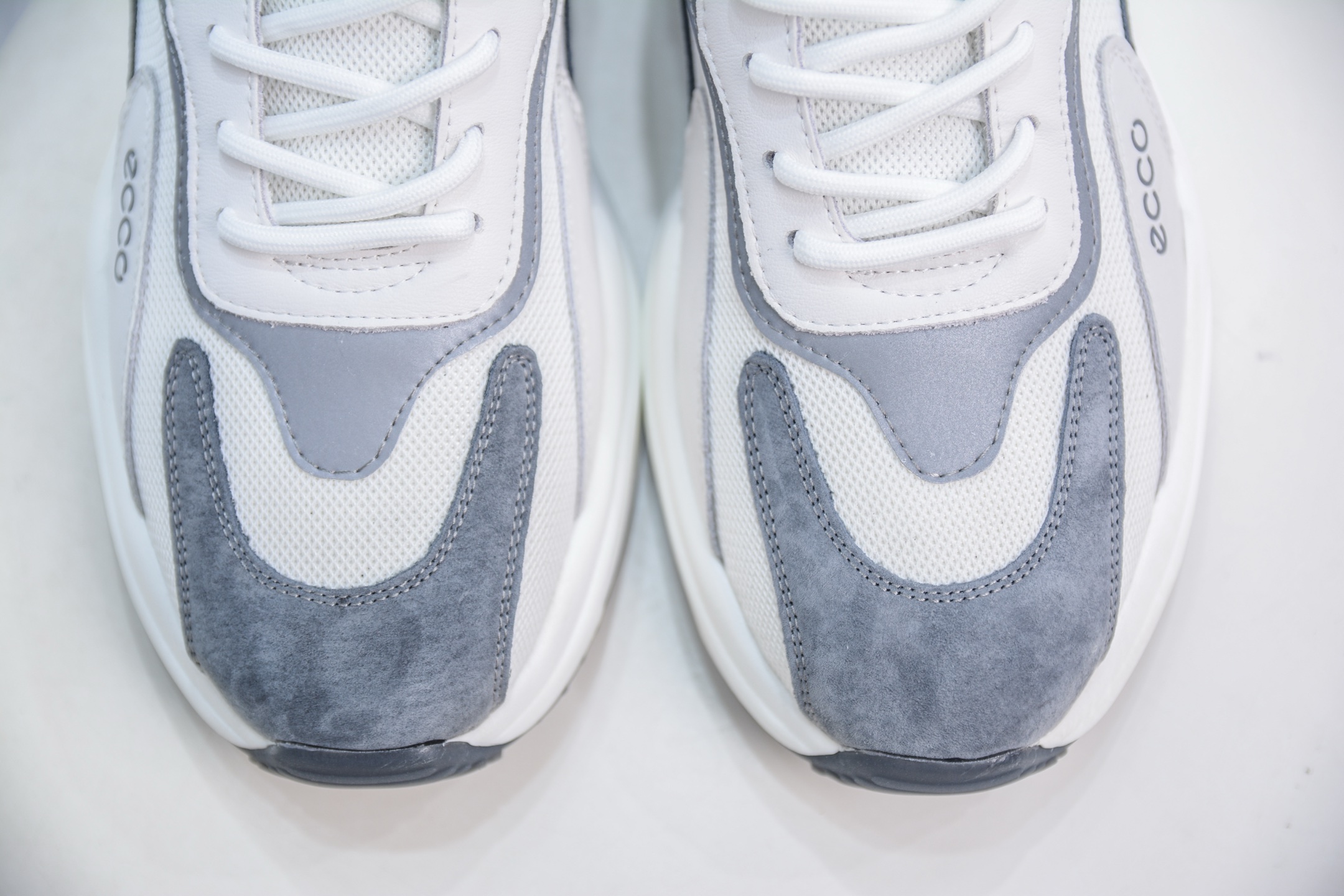 ECCO爱步男鞋夏季新款时尚运动鞋 潮流拼接华夫鞋健步鞋 复古跑鞋老爹鞋-莆田鞋,莆田鞋货源,高仿鞋,高仿鞋货源,安福档口,莆田高仿鞋,莆田鞋批发,高仿鞋批发,莆田高仿运动鞋,高仿运动鞋,莆田运动鞋 ECCO爱步男鞋夏季新款时尚运动鞋 潮流拼接华夫鞋健步鞋 复古跑鞋老爹鞋