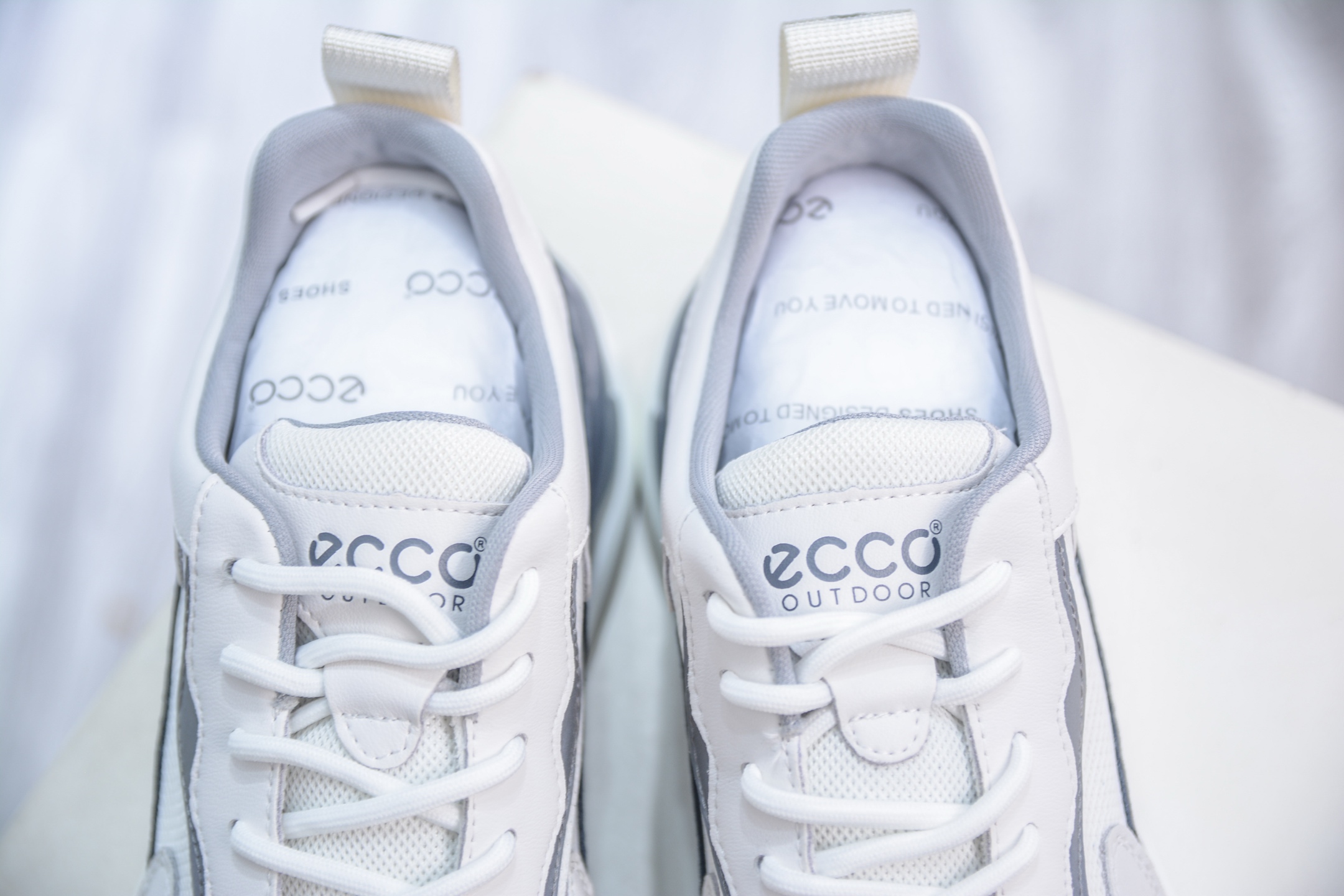 ECCO爱步男鞋夏季新款时尚运动鞋 潮流拼接华夫鞋健步鞋 复古跑鞋老爹鞋-莆田鞋,莆田鞋货源,高仿鞋,高仿鞋货源,安福档口,莆田高仿鞋,莆田鞋批发,高仿鞋批发,莆田高仿运动鞋,高仿运动鞋,莆田运动鞋 ECCO爱步男鞋夏季新款时尚运动鞋 潮流拼接华夫鞋健步鞋 复古跑鞋老爹鞋