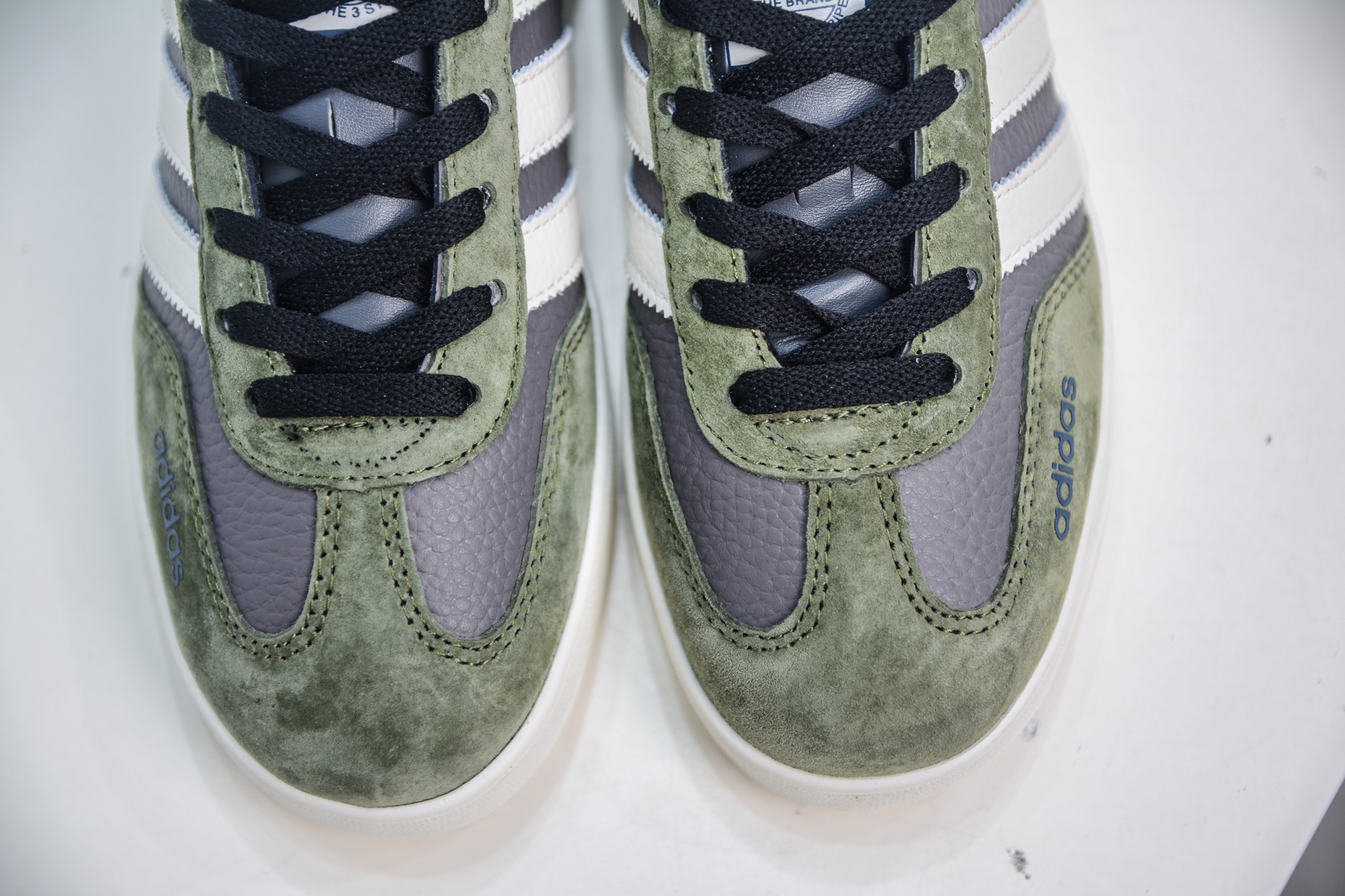 adidas Originals Gazelle INdoor x GUCCI 三叶草休闲防滑耐磨低帮板鞋鞋 DD6608-莆田鞋,莆田鞋货源,高仿鞋,高仿鞋货源,安福档口,莆田高仿鞋,莆田鞋批发,高仿鞋批发,莆田高仿运动鞋,高仿运动鞋,莆田运动鞋 adidas Originals Gazelle INdoor x GUCCI 三叶草休闲防滑耐磨低帮板鞋鞋 DD6608