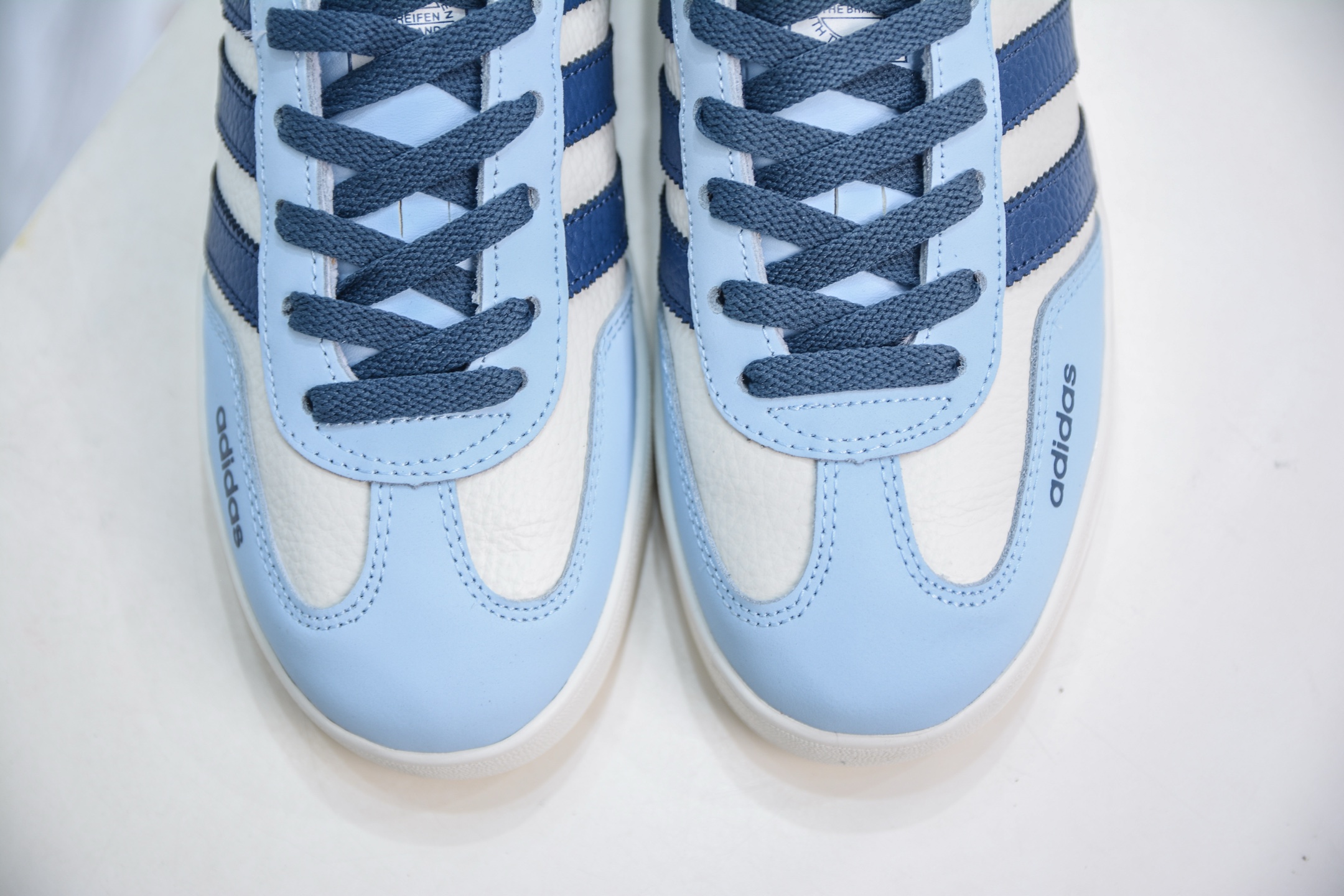 adidas Originals Gazelle INdoor x The North Face 三叶草休闲防滑耐磨低帮板鞋鞋 DD6609-莆田鞋,莆田鞋货源,高仿鞋,高仿鞋货源,安福档口,莆田高仿鞋,莆田鞋批发,高仿鞋批发,莆田高仿运动鞋,高仿运动鞋,莆田运动鞋 adidas Originals Gazelle INdoor x The North Face 三叶草休闲防滑耐磨低帮板鞋鞋 DD6609