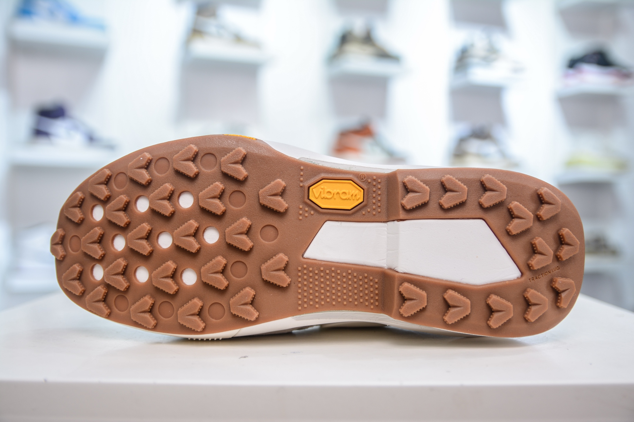 X版 Sacai x Nike Zegamadome SP 联名款 机能风休闲运动鞋  HQ8618-005