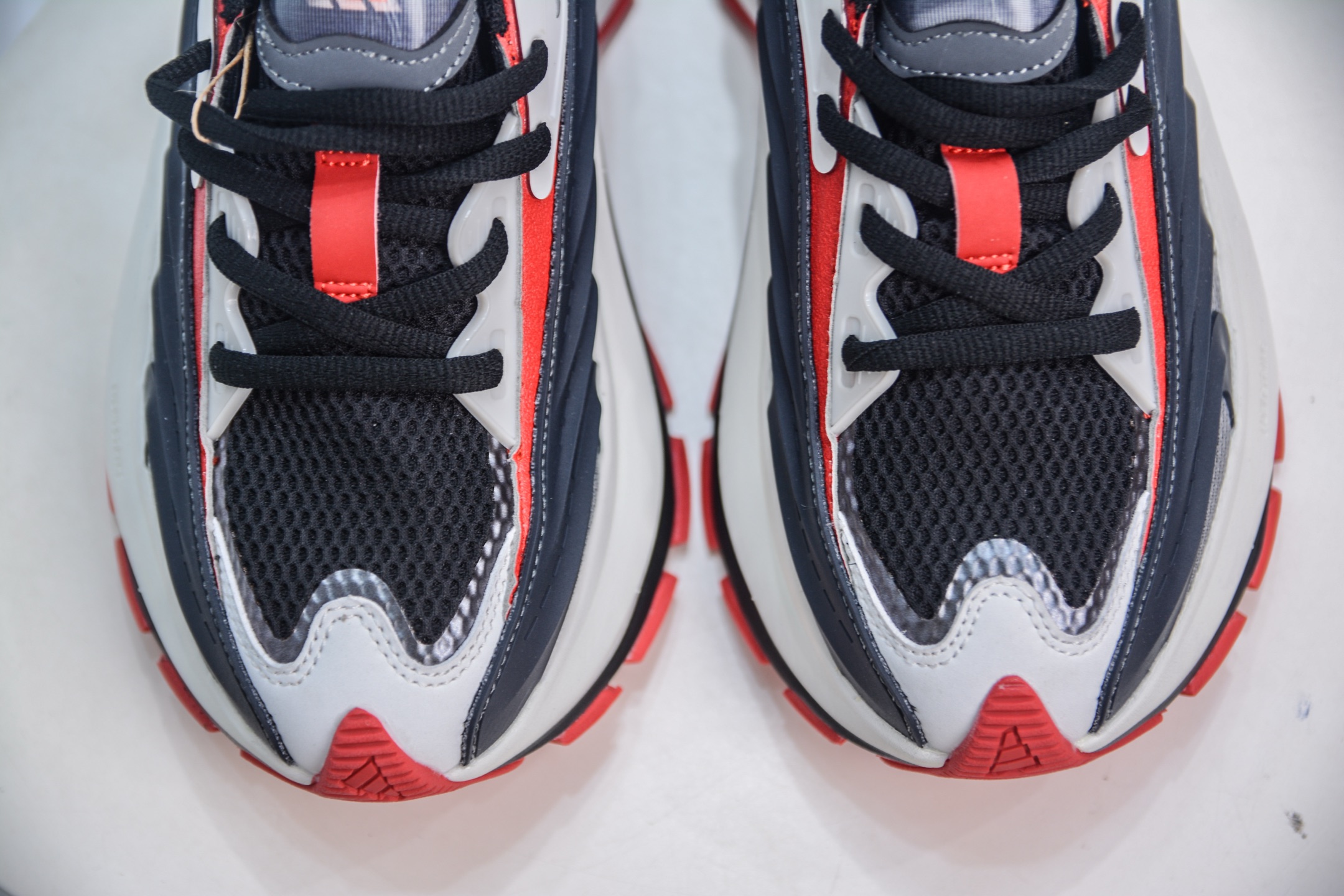 X版 AD XLG MTW系列 舒适百搭防滑耐磨低帮跑步鞋老爹鞋 JR6390-莆田鞋,莆田鞋货源,高仿鞋,高仿鞋货源,安福档口,莆田高仿鞋,莆田鞋批发,高仿鞋批发,莆田高仿运动鞋,高仿运动鞋,莆田运动鞋 X版 AD XLG MTW系列 舒适百搭防滑耐磨低帮跑步鞋老爹鞋 JR6390