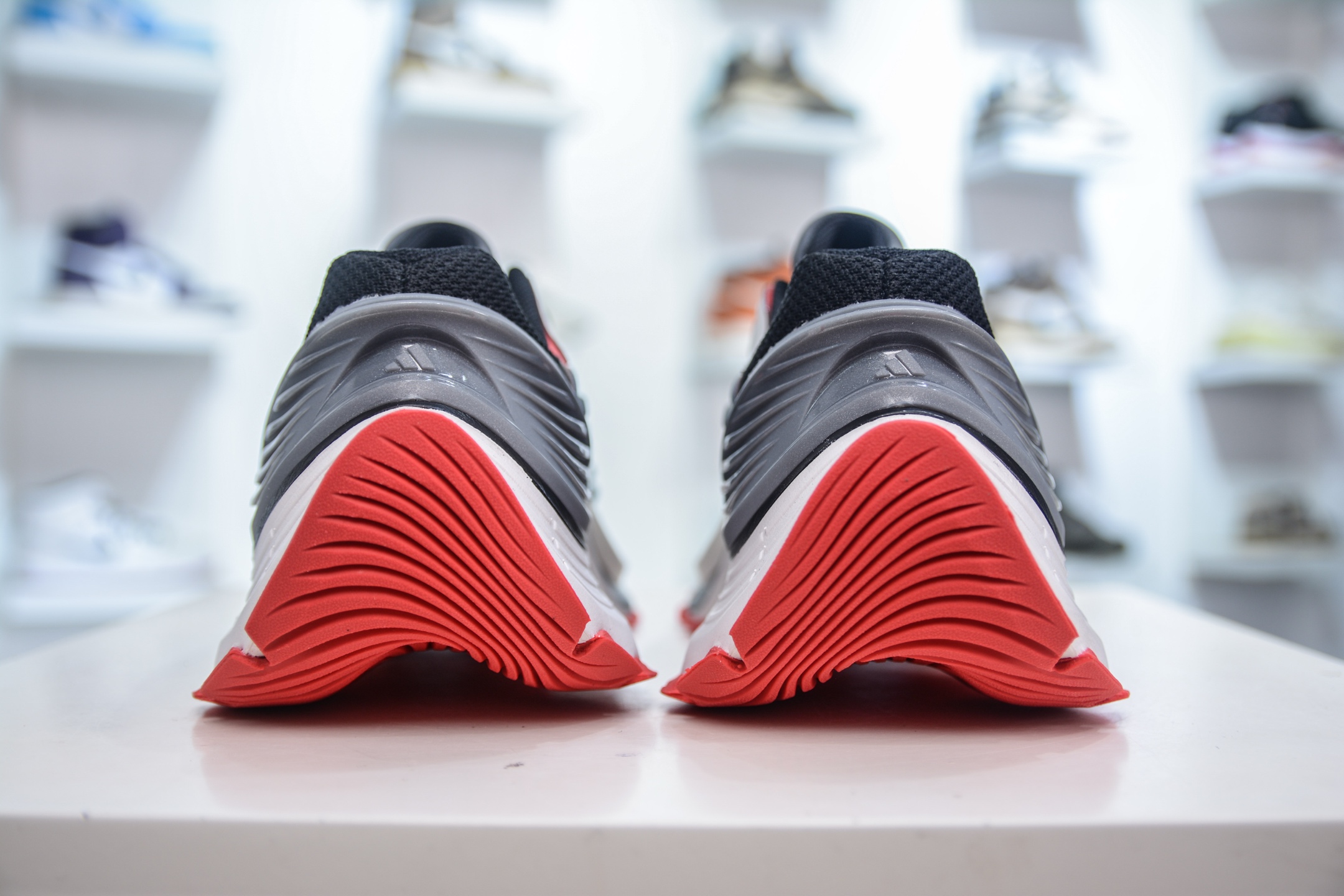 X版 AD XLG MTW系列 舒适百搭防滑耐磨低帮跑步鞋老爹鞋 JR6390-莆田鞋,莆田鞋货源,高仿鞋,高仿鞋货源,安福档口,莆田高仿鞋,莆田鞋批发,高仿鞋批发,莆田高仿运动鞋,高仿运动鞋,莆田运动鞋 X版 AD XLG MTW系列 舒适百搭防滑耐磨低帮跑步鞋老爹鞋 JR6390