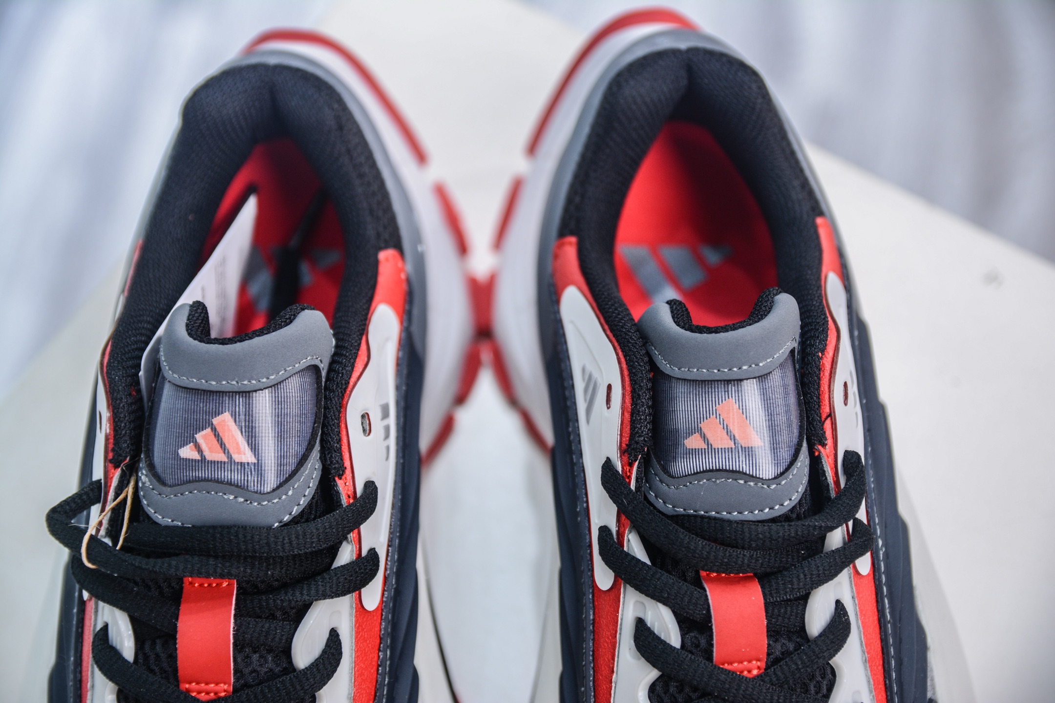 X版 AD XLG MTW系列 舒适百搭防滑耐磨低帮跑步鞋老爹鞋 JR6390-莆田鞋,莆田鞋货源,高仿鞋,高仿鞋货源,安福档口,莆田高仿鞋,莆田鞋批发,高仿鞋批发,莆田高仿运动鞋,高仿运动鞋,莆田运动鞋 X版 AD XLG MTW系列 舒适百搭防滑耐磨低帮跑步鞋老爹鞋 JR6390