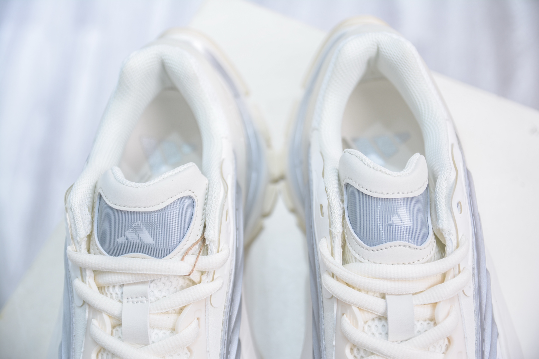 X版 AD XLG MTW系列 舒适百搭防滑耐磨低帮跑步鞋老爹鞋 JR6392-莆田鞋,莆田鞋货源,高仿鞋,高仿鞋货源,安福档口,莆田高仿鞋,莆田鞋批发,高仿鞋批发,莆田高仿运动鞋,高仿运动鞋,莆田运动鞋 X版 AD XLG MTW系列 舒适百搭防滑耐磨低帮跑步鞋老爹鞋 JR6392