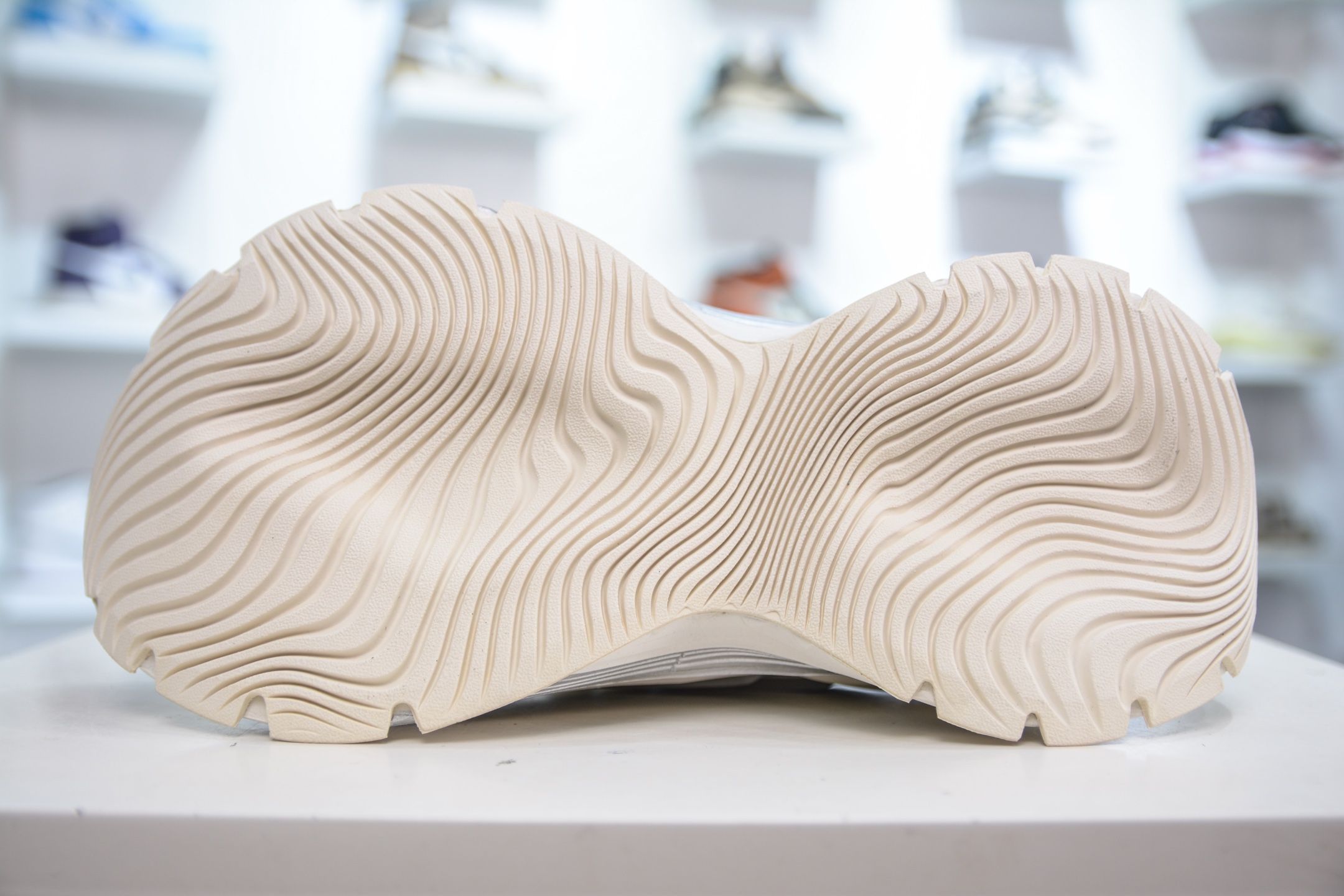 X版 AD XLG MTW系列 舒适百搭防滑耐磨低帮跑步鞋老爹鞋 JR6392-莆田鞋,莆田鞋货源,高仿鞋,高仿鞋货源,安福档口,莆田高仿鞋,莆田鞋批发,高仿鞋批发,莆田高仿运动鞋,高仿运动鞋,莆田运动鞋 X版 AD XLG MTW系列 舒适百搭防滑耐磨低帮跑步鞋老爹鞋 JR6392