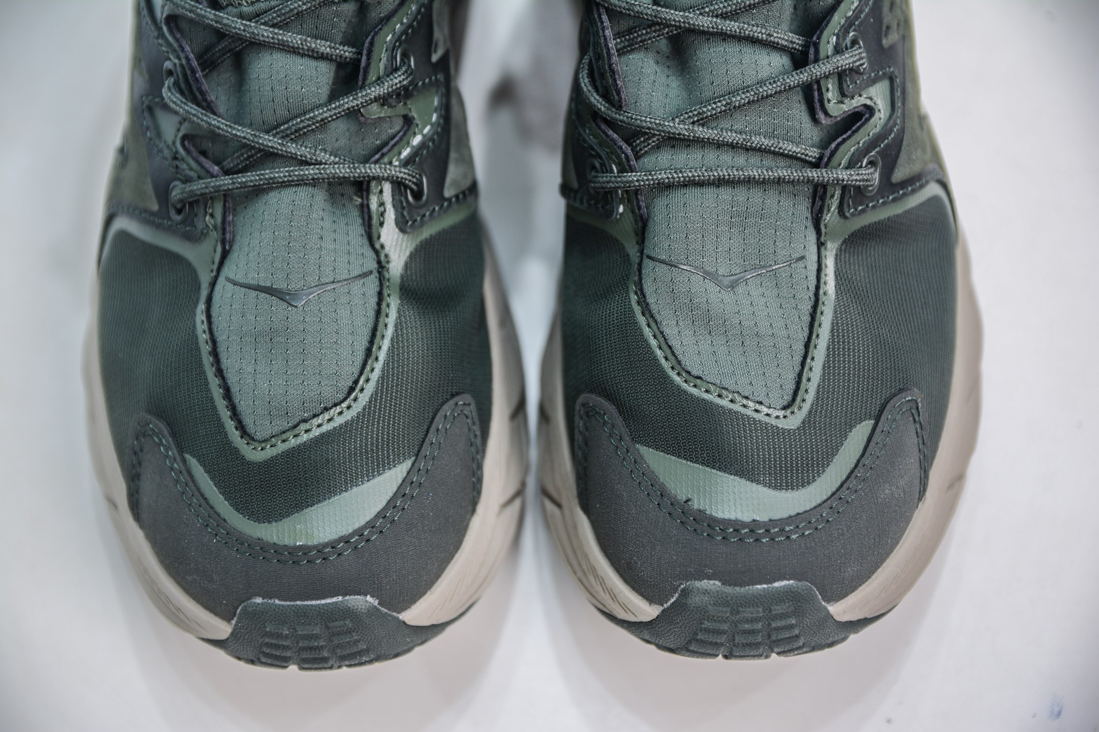 HK纯原 Hoka One One Kaha 2 High GTX Gore-Tex卡哈二代系列高帮厚底轻量户外登山运动鞋 1122018/TRYL-莆田鞋,莆田鞋货源,高仿鞋,高仿鞋货源,安福档口,莆田高仿鞋,莆田鞋批发,高仿鞋批发,莆田高仿运动鞋,高仿运动鞋,莆田运动鞋 HK纯原 Hoka One One Kaha 2 High GTX Gore-Tex卡哈二代系列高帮厚底轻量户外登山运动鞋 1122018/TRYL