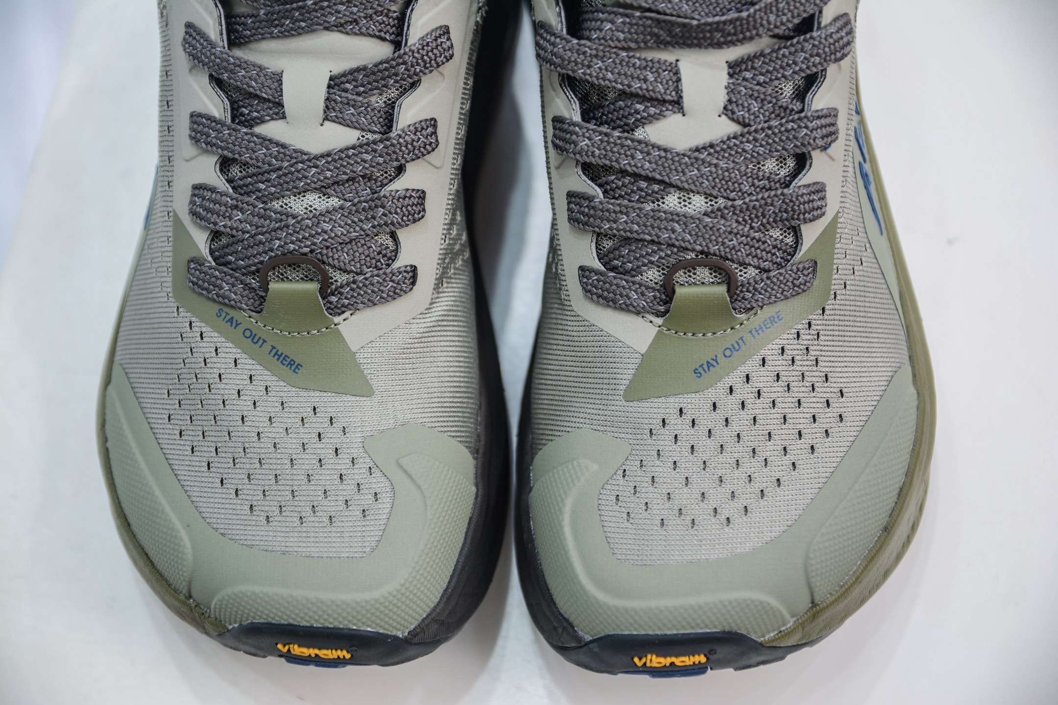 Altra OLYMPUS 6 奥创奥林匹斯六代舒适百搭防滑耐磨低帮户外跑步鞋 AL0A85NJ923-莆田鞋,莆田鞋货源,高仿鞋,高仿鞋货源,安福档口,莆田高仿鞋,莆田鞋批发,高仿鞋批发,莆田高仿运动鞋,高仿运动鞋,莆田运动鞋 Altra OLYMPUS 6 奥创奥林匹斯六代舒适百搭防滑耐磨低帮户外跑步鞋 AL0A85NJ923