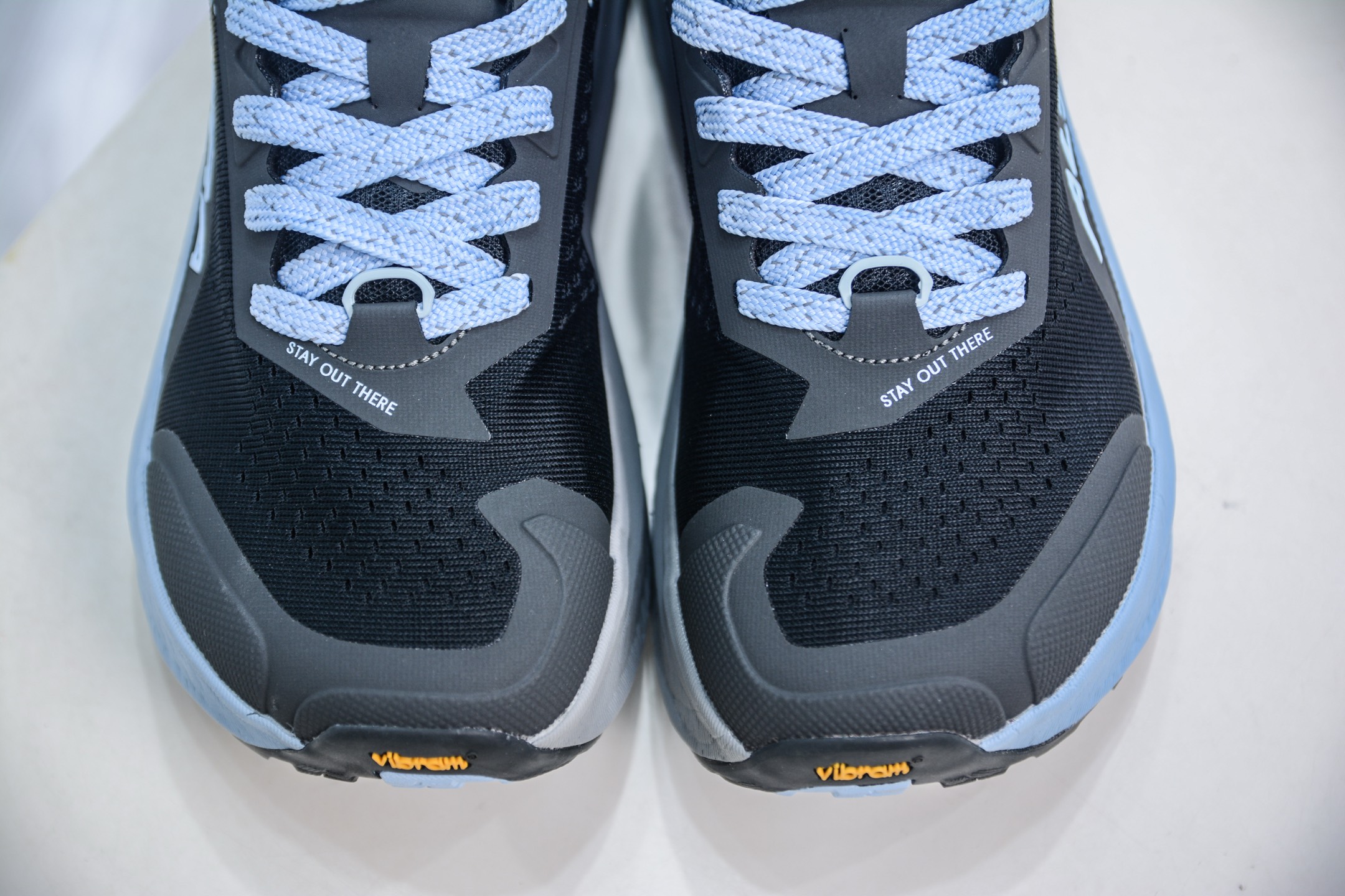 Altra OLYMPUS 6 奥创奥林匹斯六代舒适百搭防滑耐磨低帮户外跑步鞋 AL0A85NK000-065-莆田鞋,莆田鞋货源,高仿鞋,高仿鞋货源,安福档口,莆田高仿鞋,莆田鞋批发,高仿鞋批发,莆田高仿运动鞋,高仿运动鞋,莆田运动鞋 Altra OLYMPUS 6 奥创奥林匹斯六代舒适百搭防滑耐磨低帮户外跑步鞋 AL0A85NK000-065