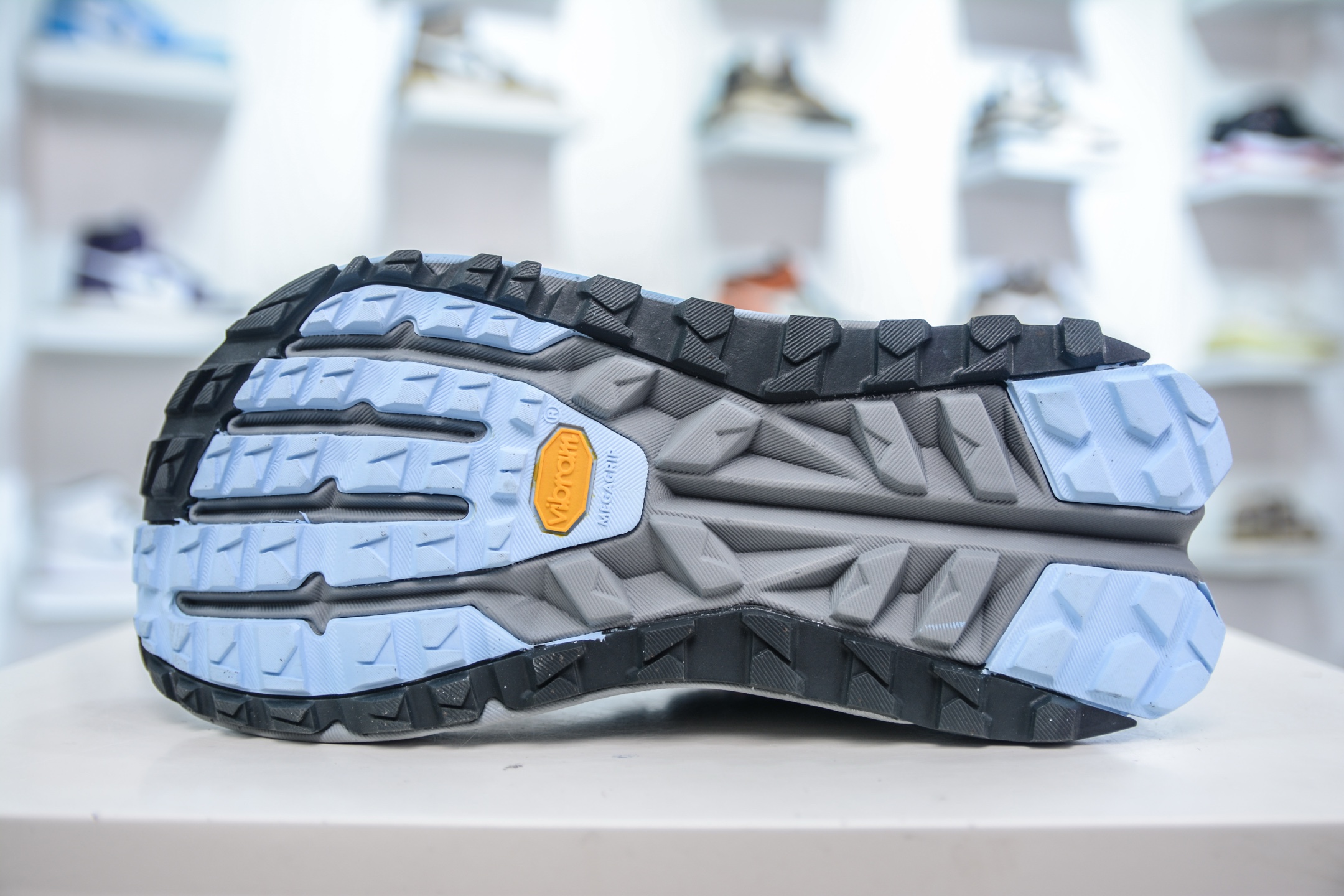 Altra OLYMPUS 6 奥创奥林匹斯六代舒适百搭防滑耐磨低帮户外跑步鞋 AL0A85NK000-065-莆田鞋,莆田鞋货源,高仿鞋,高仿鞋货源,安福档口,莆田高仿鞋,莆田鞋批发,高仿鞋批发,莆田高仿运动鞋,高仿运动鞋,莆田运动鞋 Altra OLYMPUS 6 奥创奥林匹斯六代舒适百搭防滑耐磨低帮户外跑步鞋 AL0A85NK000-065