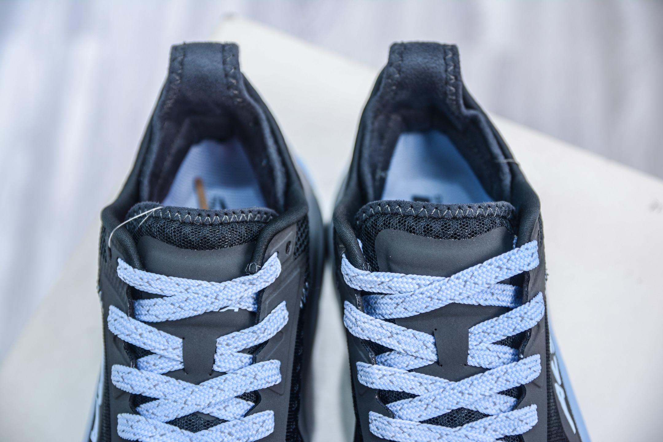 Altra OLYMPUS 6 奥创奥林匹斯六代舒适百搭防滑耐磨低帮户外跑步鞋 AL0A85NK000-065-莆田鞋,莆田鞋货源,高仿鞋,高仿鞋货源,安福档口,莆田高仿鞋,莆田鞋批发,高仿鞋批发,莆田高仿运动鞋,高仿运动鞋,莆田运动鞋 Altra OLYMPUS 6 奥创奥林匹斯六代舒适百搭防滑耐磨低帮户外跑步鞋 AL0A85NK000-065