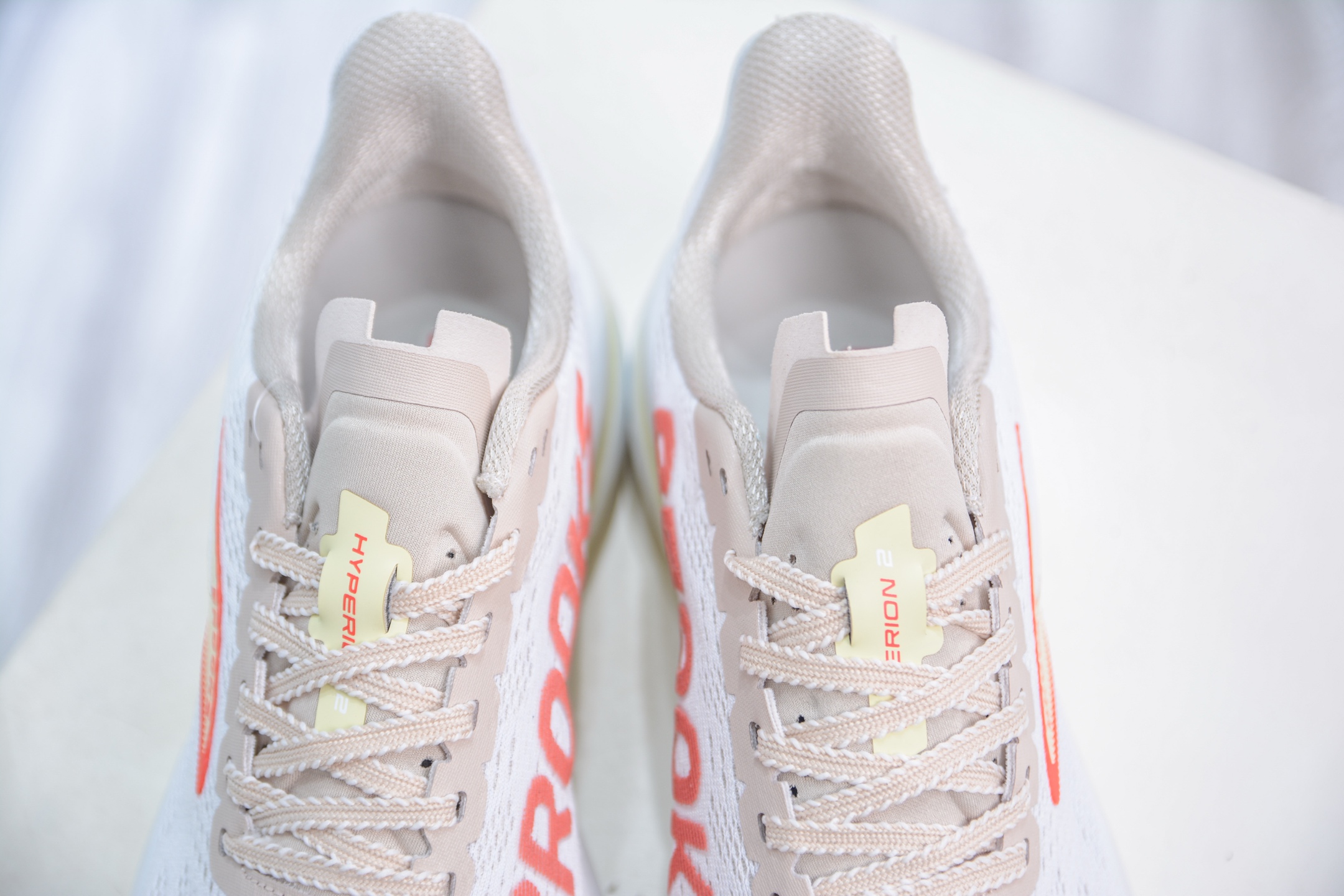 Brooks 布鲁克斯 Hyperion 2 超弹轻盈跑步鞋 低帮透气缓震支撑休闲运动慢跑鞋 120421 1B 173-莆田鞋,莆田鞋货源,高仿鞋,高仿鞋货源,安福档口,莆田高仿鞋,莆田鞋批发,高仿鞋批发,莆田高仿运动鞋,高仿运动鞋,莆田运动鞋 Brooks 布鲁克斯 Hyperion 2 超弹轻盈跑步鞋 低帮透气缓震支撑休闲运动慢跑鞋 120421 1B 173