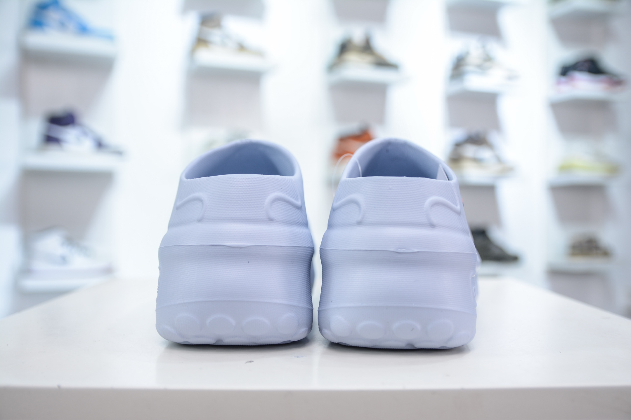 X版 Hello Kitty x Adidas Adifom Stan Smith Platform Mule 防滑耐磨轻便运动凉鞋穆勒厨师鞋 JR4245-莆田鞋,莆田鞋货源,高仿鞋,高仿鞋货源,安福档口,莆田高仿鞋,莆田鞋批发,高仿鞋批发,莆田高仿运动鞋,高仿运动鞋,莆田运动鞋 X版 Hello Kitty x Adidas Adifom Stan Smith Platform Mule 防滑耐磨轻便运动凉鞋穆勒厨师鞋 JR4245