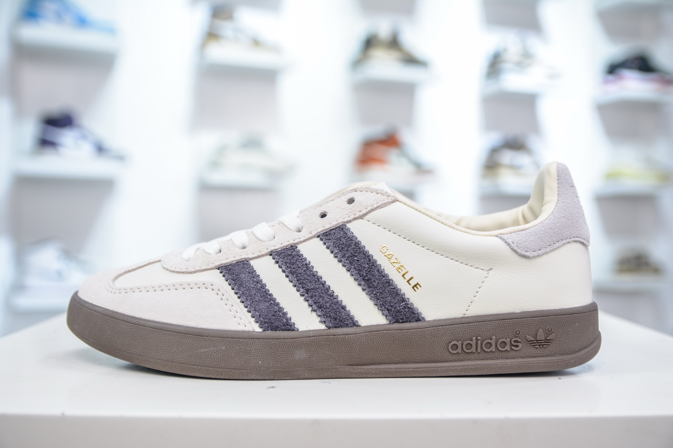 AD Original Samba OG 复古经典轻便板鞋-莆田鞋,莆田鞋货源,高仿鞋,高仿鞋货源,安福档口,莆田高仿鞋,莆田鞋批发,高仿鞋批发,莆田高仿运动鞋,高仿运动鞋,莆田运动鞋 AD Original Samba OG 复古经典轻便板鞋