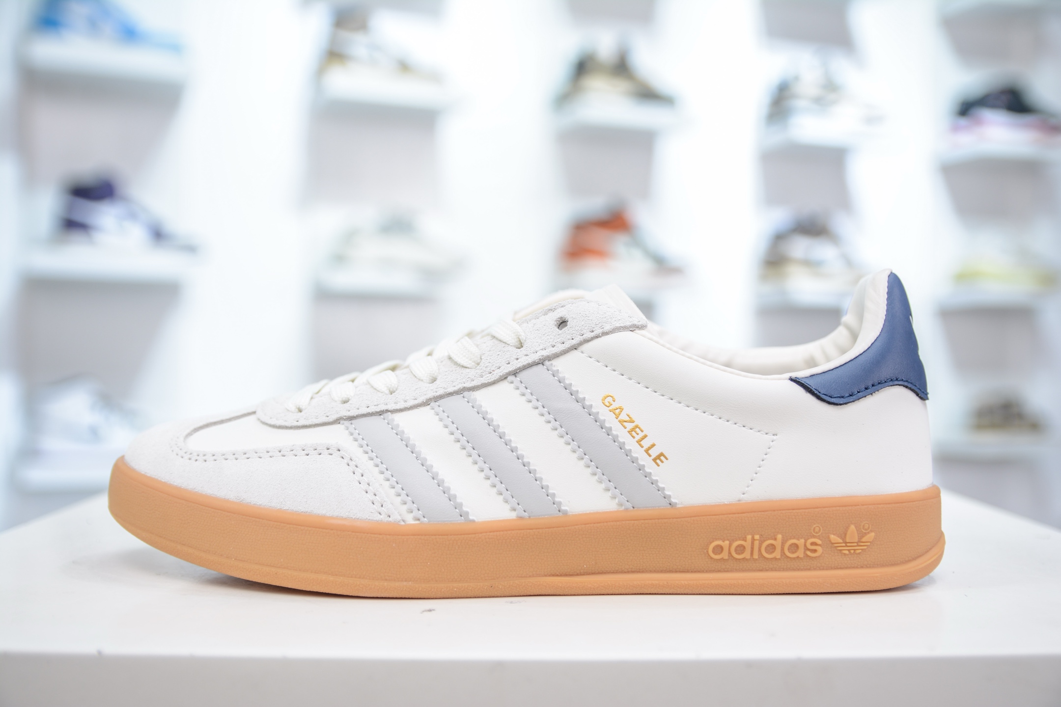 AD Original Samba OG 复古经典轻便板鞋-莆田鞋,莆田鞋货源,高仿鞋,高仿鞋货源,安福档口,莆田高仿鞋,莆田鞋批发,高仿鞋批发,莆田高仿运动鞋,高仿运动鞋,莆田运动鞋 AD Original Samba OG 复古经典轻便板鞋