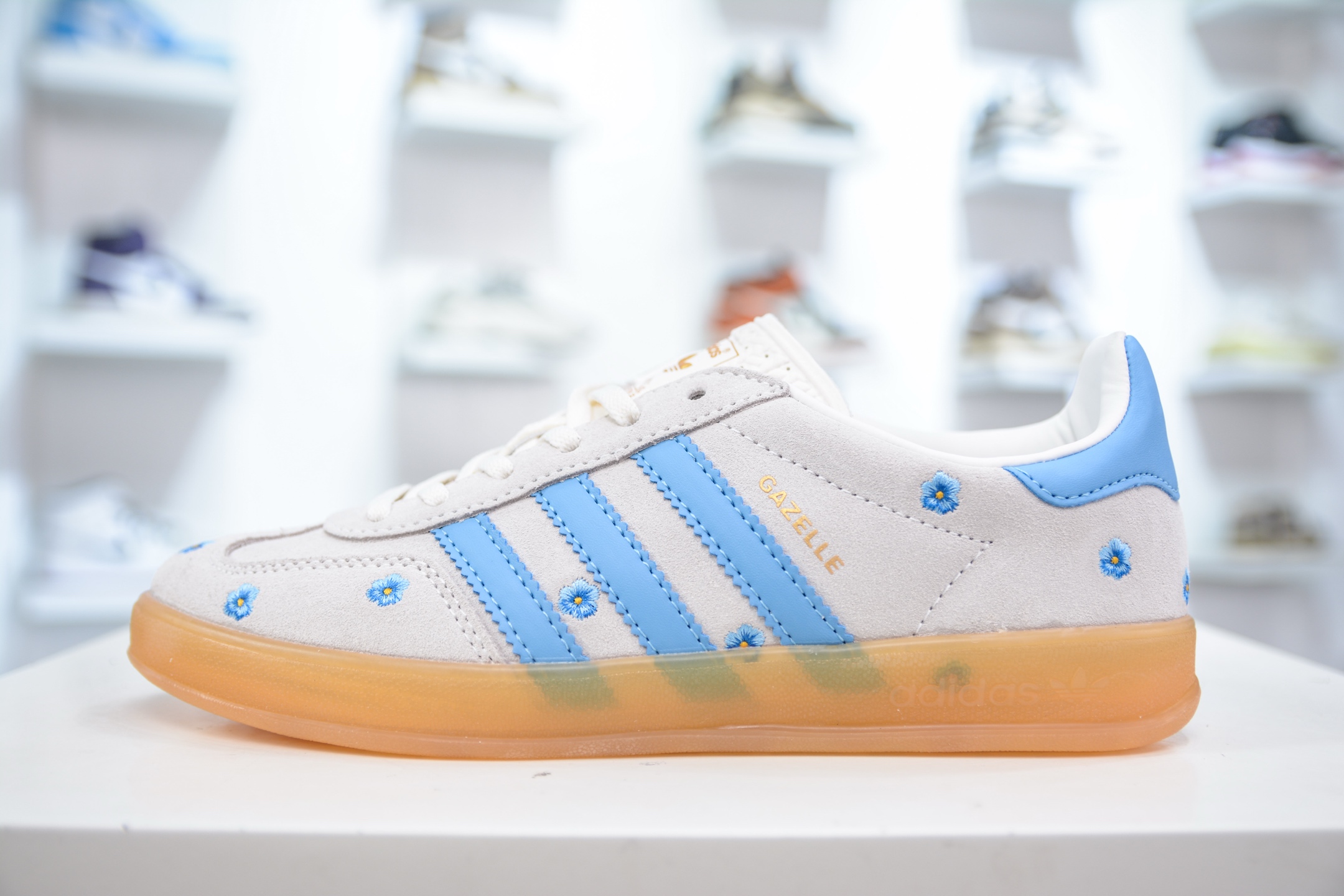 AD Original Samba OG 复古经典轻便板鞋-莆田鞋,莆田鞋货源,高仿鞋,高仿鞋货源,安福档口,莆田高仿鞋,莆田鞋批发,高仿鞋批发,莆田高仿运动鞋,高仿运动鞋,莆田运动鞋 AD Original Samba OG 复古经典轻便板鞋