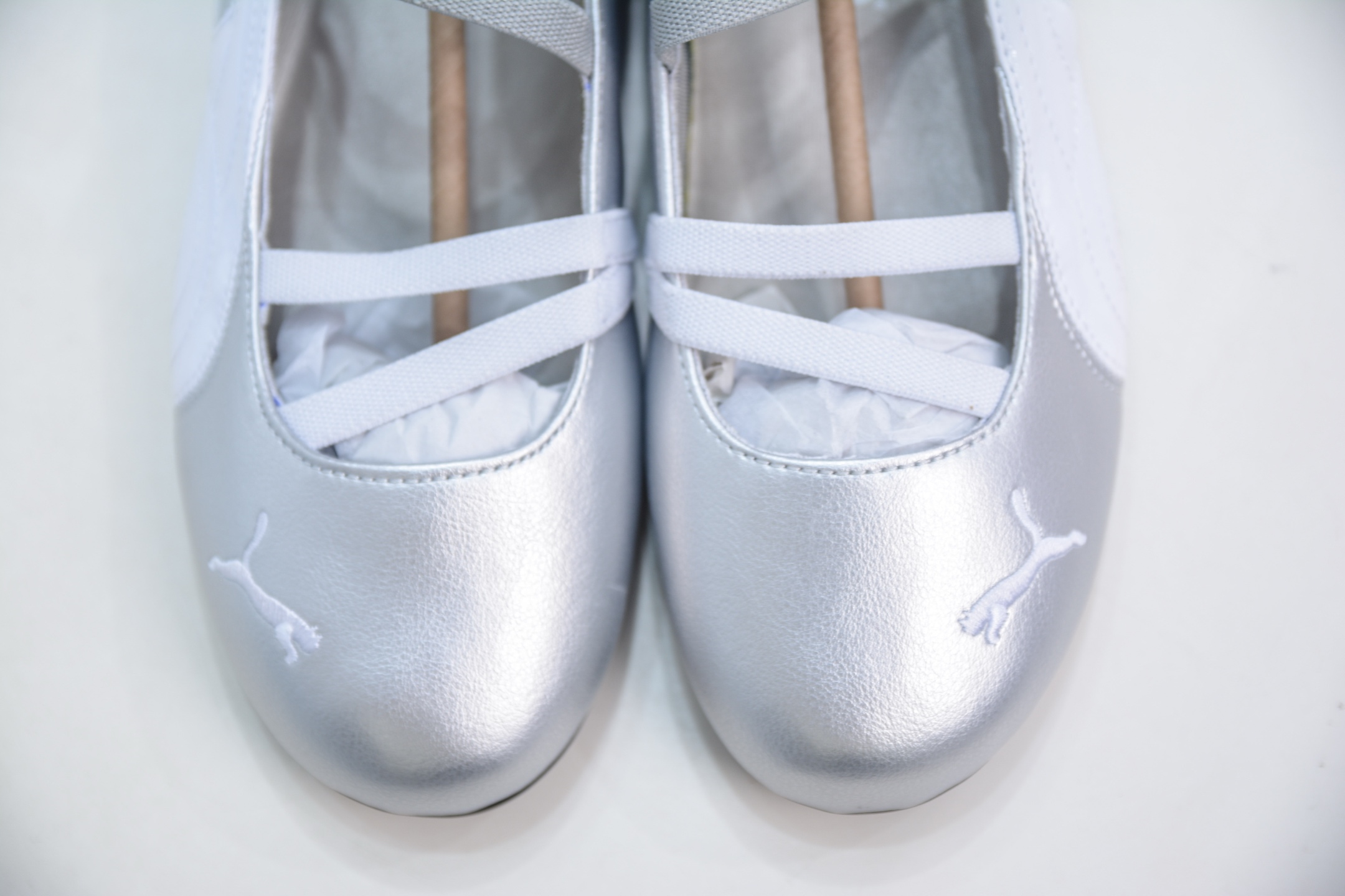 TOP纯原 PUMA Speedcat Ballerina 彪马柔软舒适防滑耐磨低帮生活休闲鞋芭蕾舞鞋 401581-01-Chinese UA Cheap High Quatity Brand Clothes Bags handbags Sneakers wholesale wholesaler seller from China Factory suppliers Fashion Clothing Shoes best Quality Beautiful Price TOP纯原 PUMA Speedcat Ballerina 彪马柔软舒适防滑耐磨低帮生活休闲鞋芭蕾舞鞋 401581-01