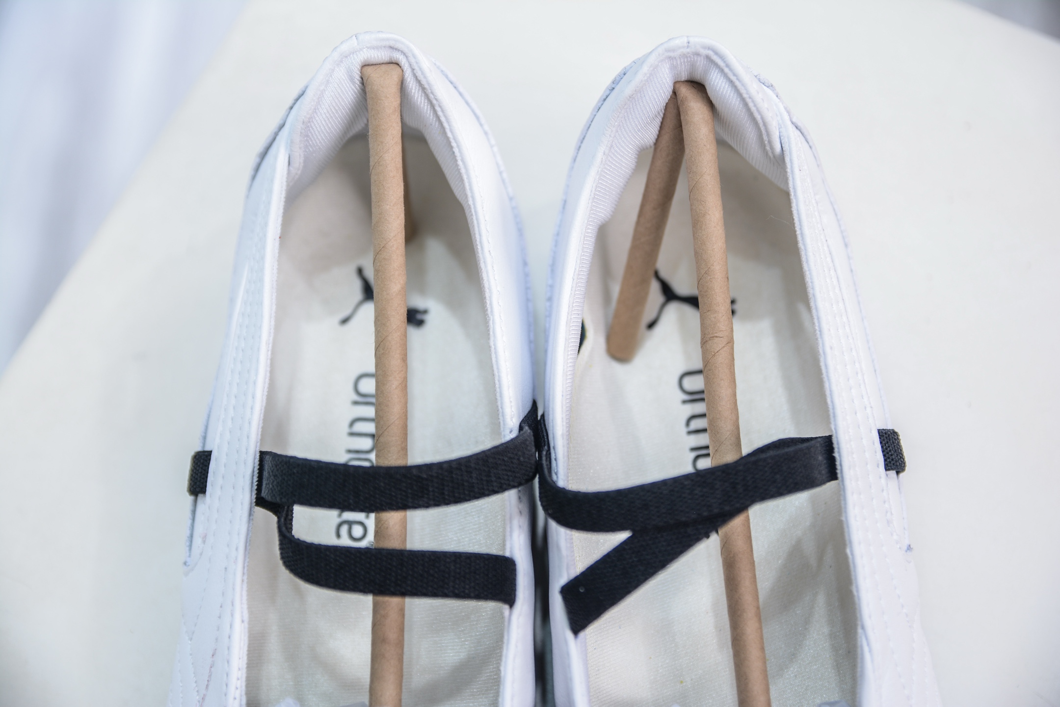 TOP纯原 PUMA Speedcat Ballerina 彪马柔软舒适防滑耐磨低帮生活休闲鞋芭蕾舞鞋单鞋玛丽珍鞋 403587-01-Chinese UA Cheap High Quatity Brand Clothes Bags handbags Sneakers wholesale wholesaler seller from China Factory suppliers Fashion Clothing Shoes best Quality Beautiful Price TOP纯原 PUMA Speedcat Ballerina 彪马柔软舒适防滑耐磨低帮生活休闲鞋芭蕾舞鞋单鞋玛丽珍鞋 403587-01