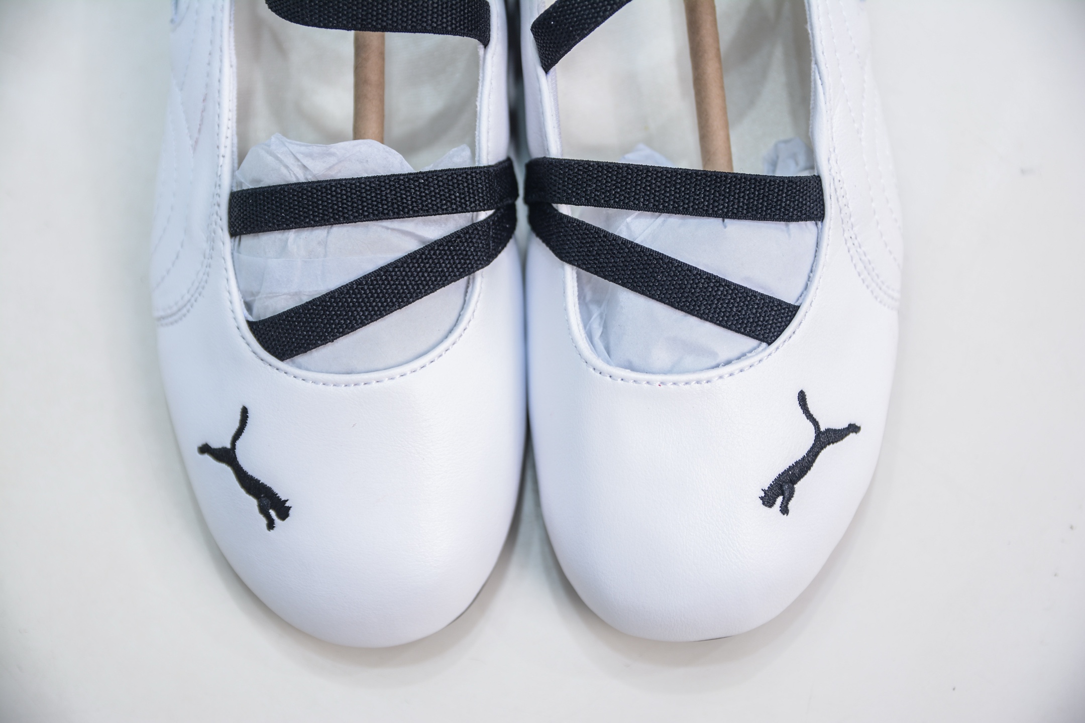 TOP纯原 PUMA Speedcat Ballerina 彪马柔软舒适防滑耐磨低帮生活休闲鞋芭蕾舞鞋单鞋玛丽珍鞋 403587-01-Chinese UA Cheap High Quatity Brand Clothes Bags handbags Sneakers wholesale wholesaler seller from China Factory suppliers Fashion Clothing Shoes best Quality Beautiful Price TOP纯原 PUMA Speedcat Ballerina 彪马柔软舒适防滑耐磨低帮生活休闲鞋芭蕾舞鞋单鞋玛丽珍鞋 403587-01