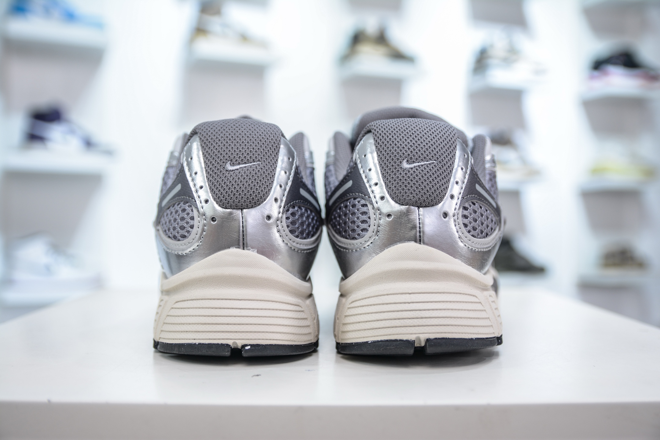 Nike V2K Run RNR Grey Silver Retro Y2K Style Comfortable Running Shoes 3 i1749233334929 3518 0 1