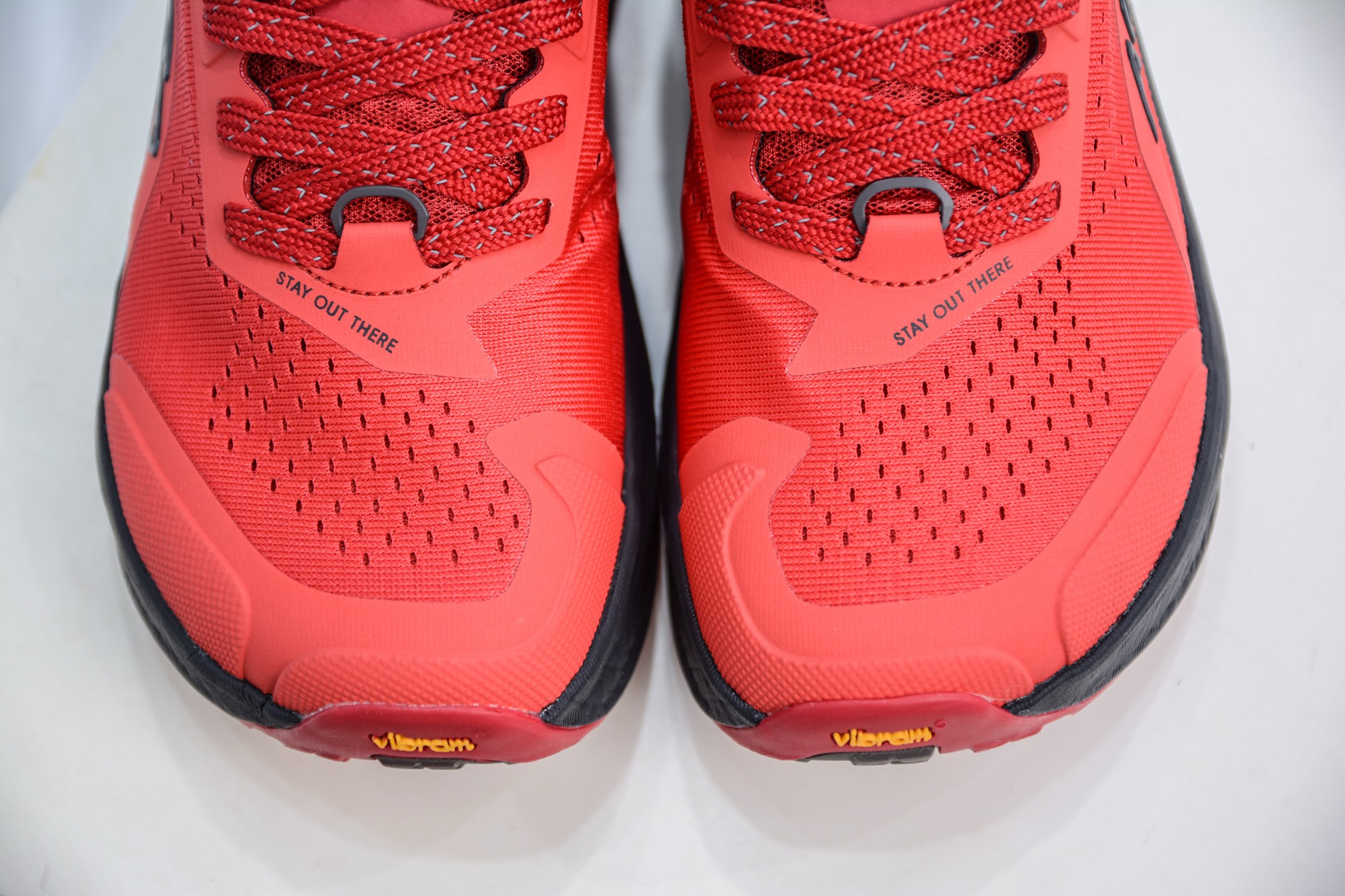Altra Olympus 6: Comfortable, Durable, and Slip-Resistant Trail Running Shoes 10 i1749233751507 2935 0 8