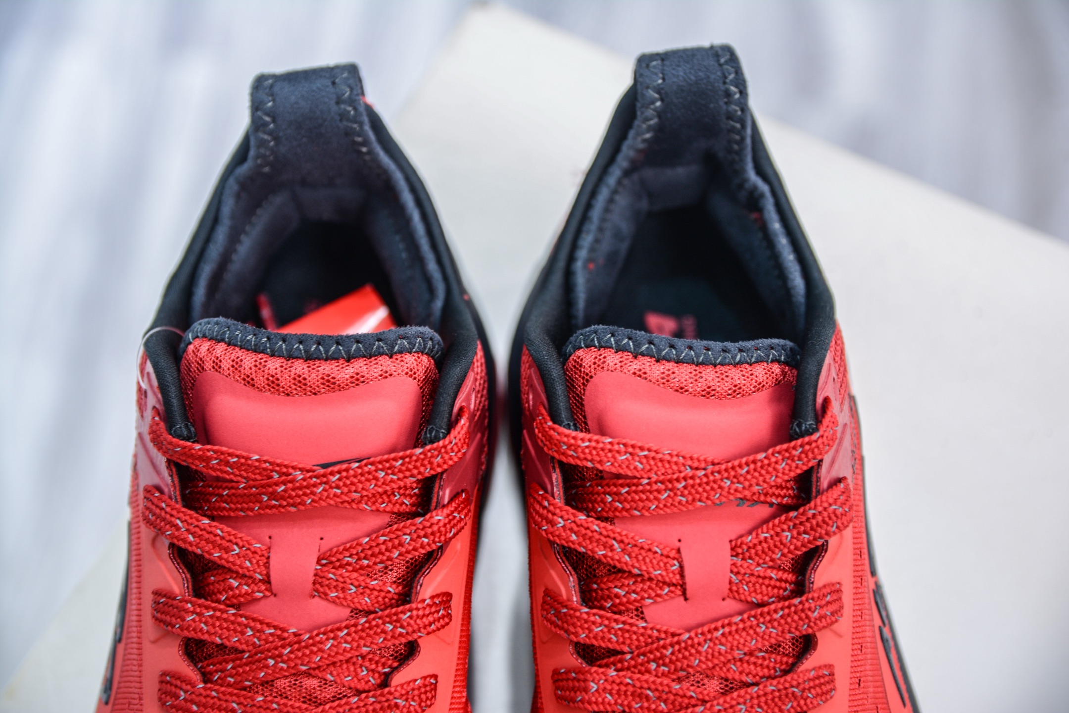 Altra Olympus 6: Comfortable, Durable, and Slip-Resistant Trail Running Shoes 9 i1749233756379 9817 0 7