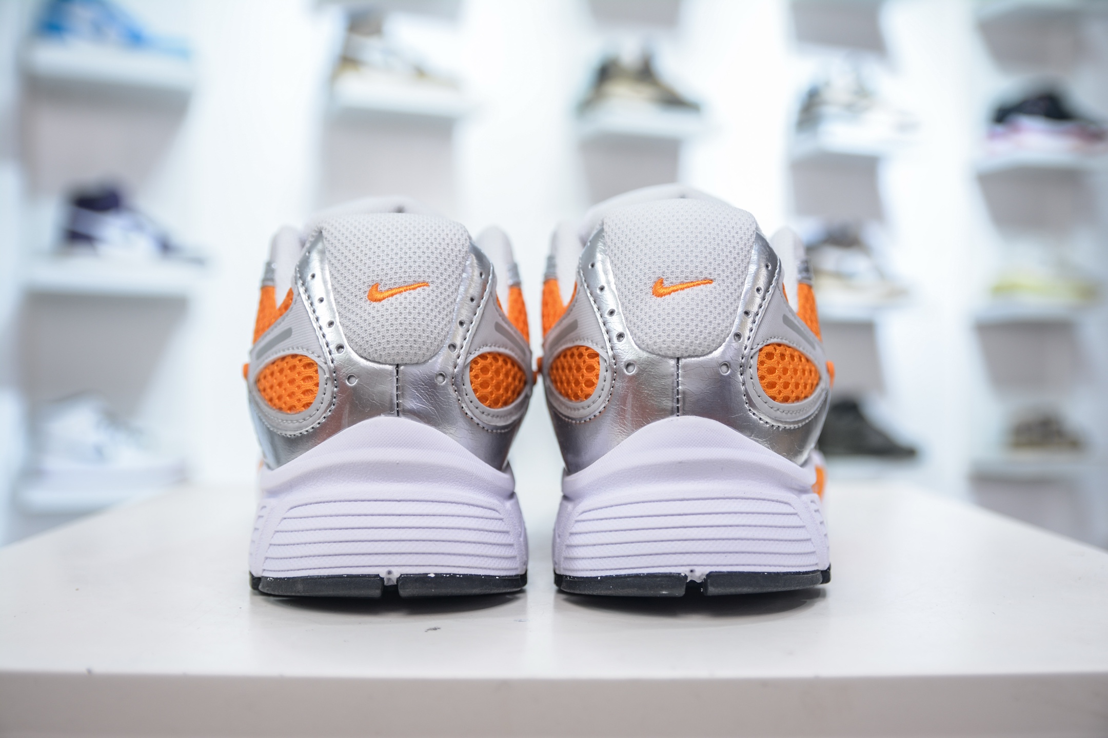 Nike V5 RNR Running Shoes - Retro Y3K Style, Comfortable, Versatile 3 i1749402462302 6903 0 1