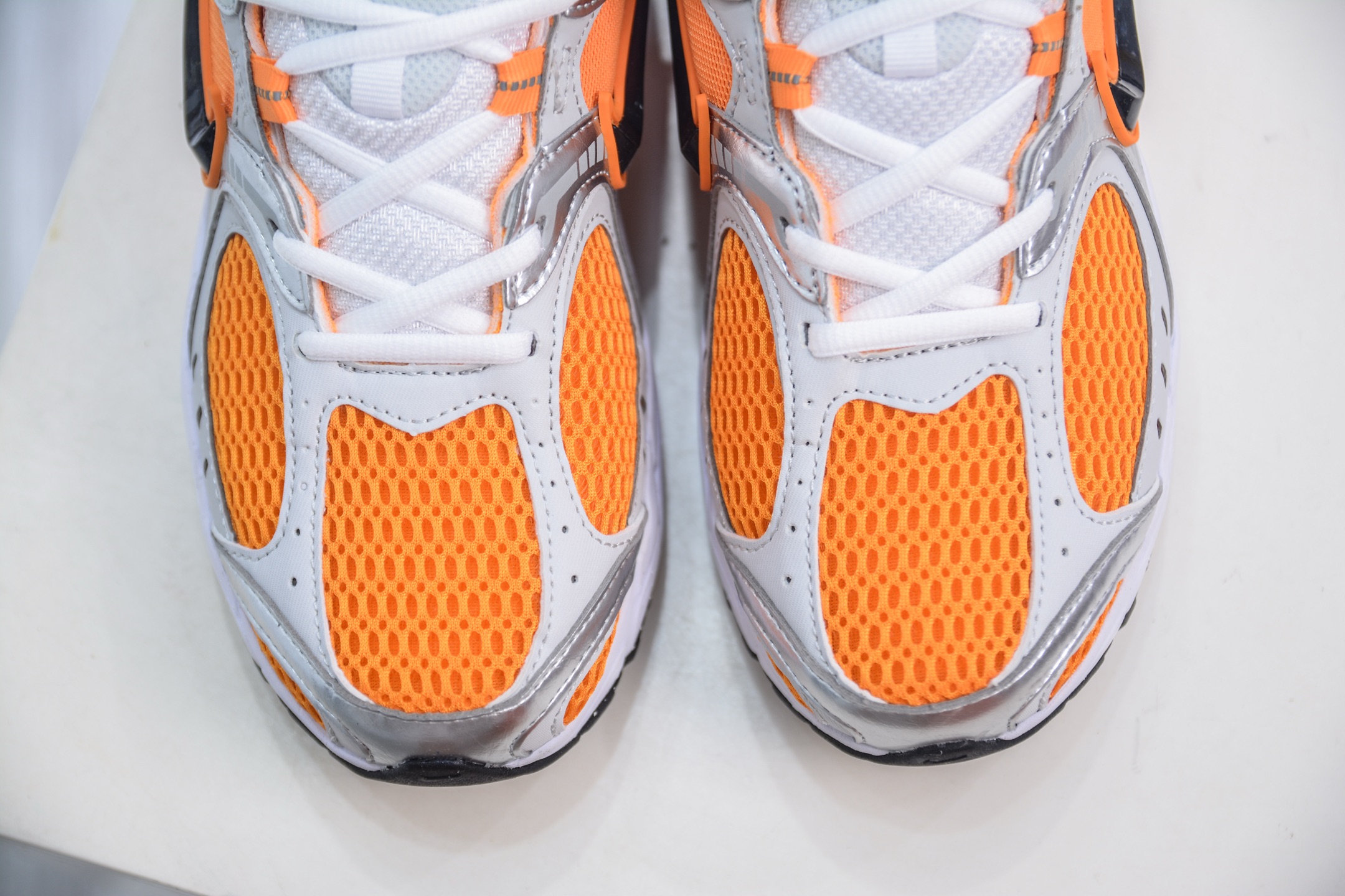 Nike V5 RNR Running Shoes - Retro Y3K Style, Comfortable, Versatile 10 i1749402462343 2915 0 8