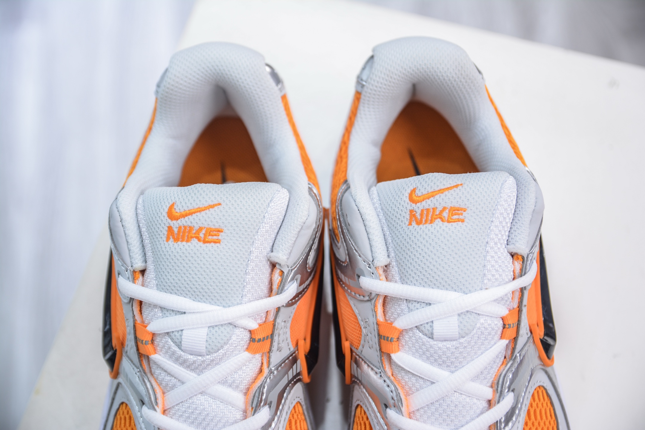 Nike V5 RNR Running Shoes - Retro Y3K Style, Comfortable, Versatile 9 i1749402463369 7883 0 7