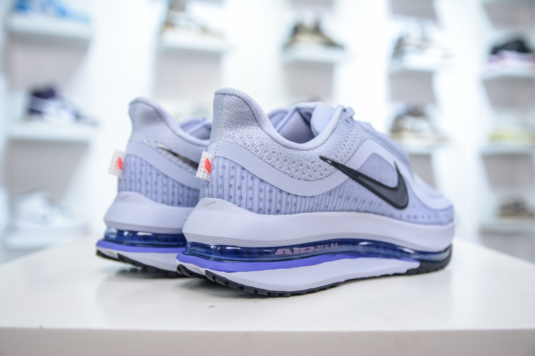 Nike Air Zoom Pegasus Premium Running Shoes - Breathable, Cushioned, Stable 7 i1749403740233 7971 0 5