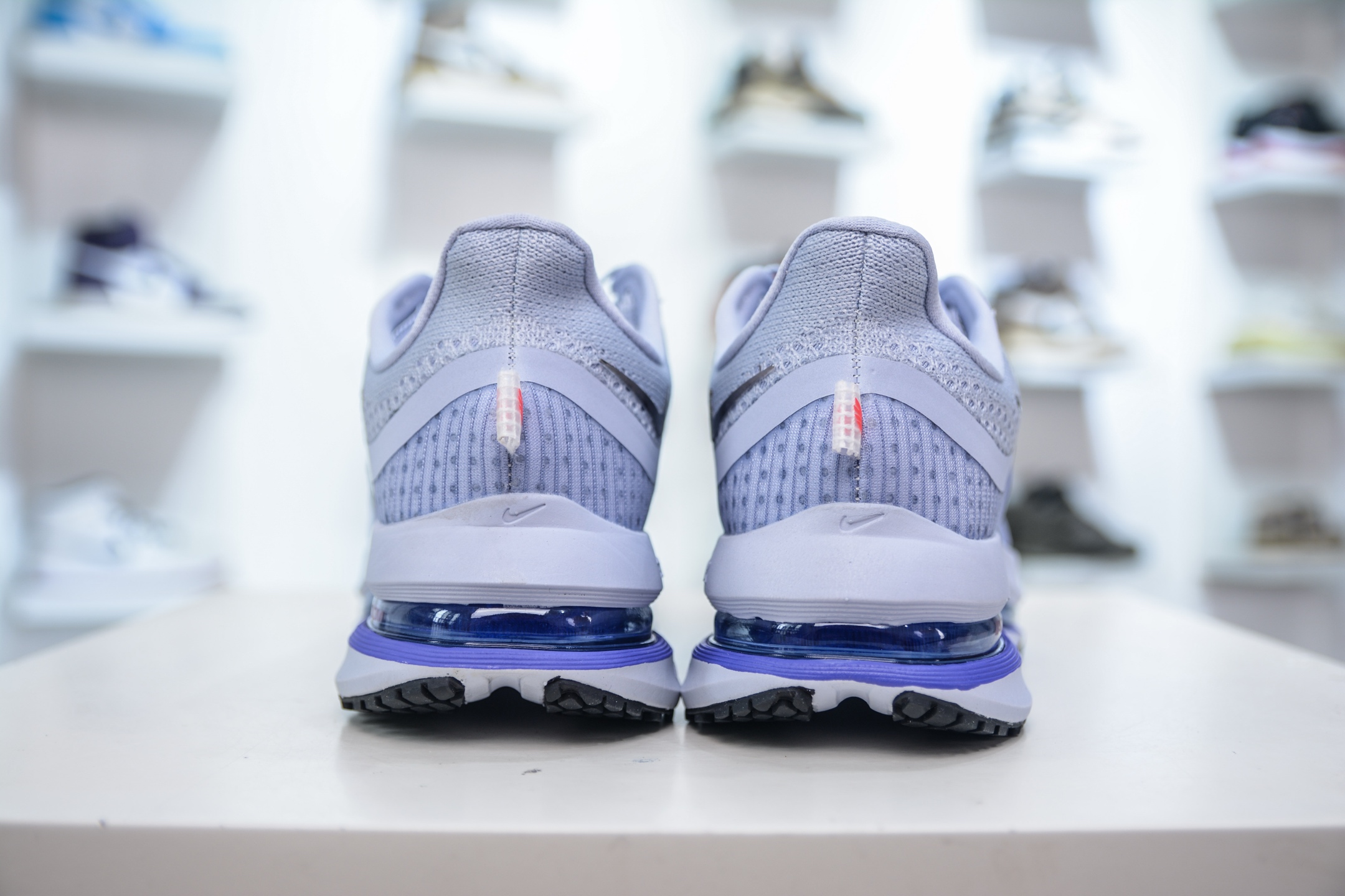Nike Air Zoom Pegasus Premium Running Shoes - Breathable, Cushioned, Stable 3 i1749403740251 2500 0 1