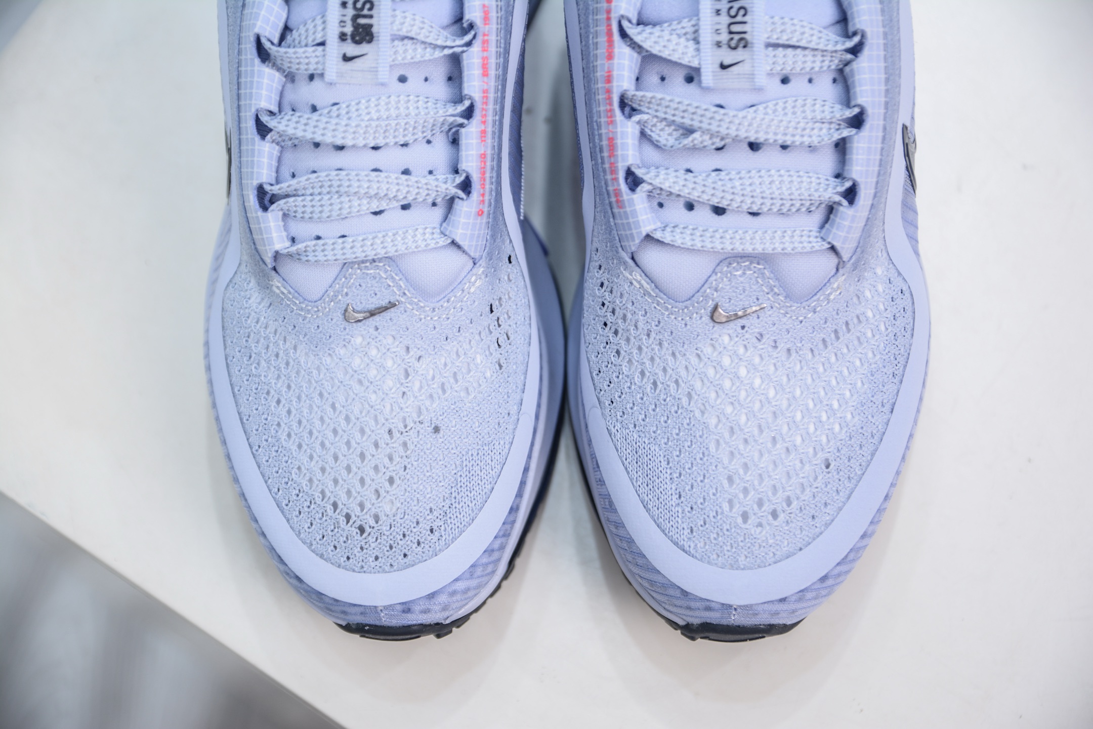 Nike Air Zoom Pegasus Premium Running Shoes - Breathable, Cushioned, Stable 10 i1749403740281 20 0 8