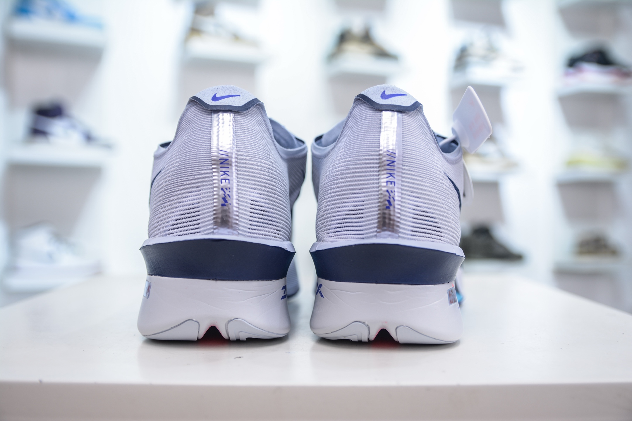 Nike Vaporfly 4 Proto Running Shoes - Lightweight, Breathable, and High-Performance 3 i1749403891695 8376 0 1