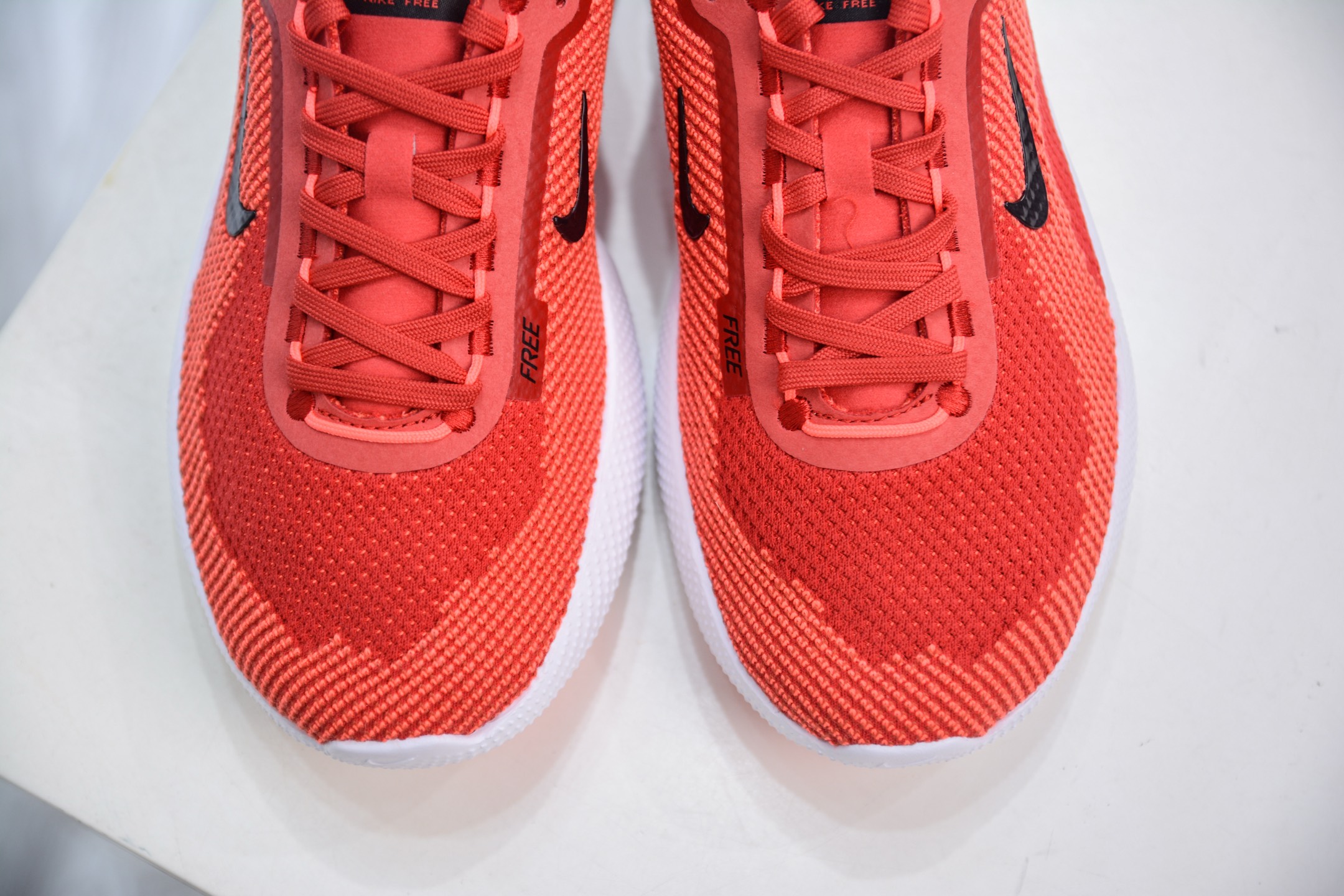 Nike Free 2025: Breathable, Flexible, and Cushioned Running Shoes for Women 10 i1749404168083 5359 0 8