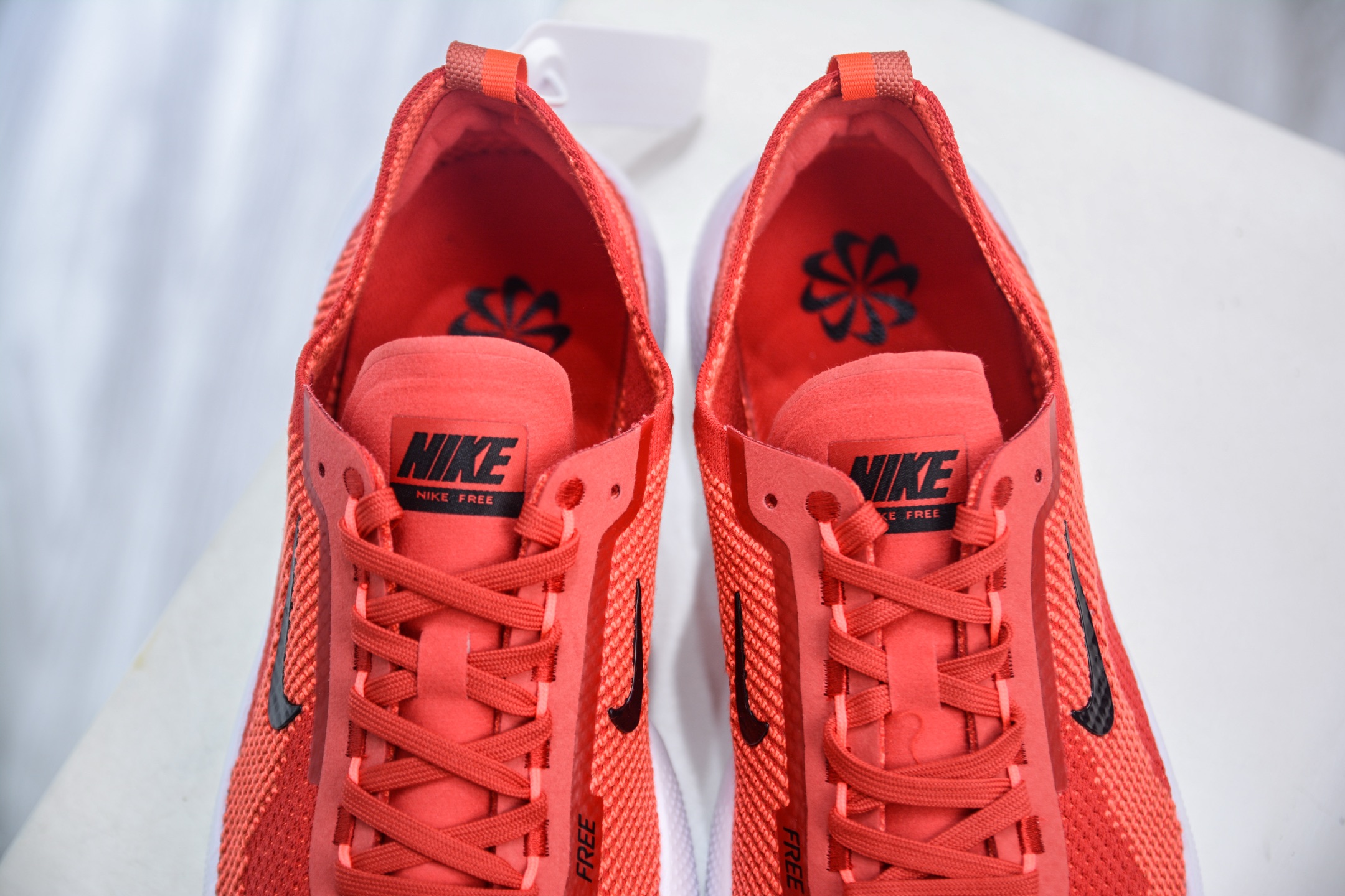 Nike Free 2025: Breathable, Flexible, and Cushioned Running Shoes for Women 9 i1749404168088 9581 0 7