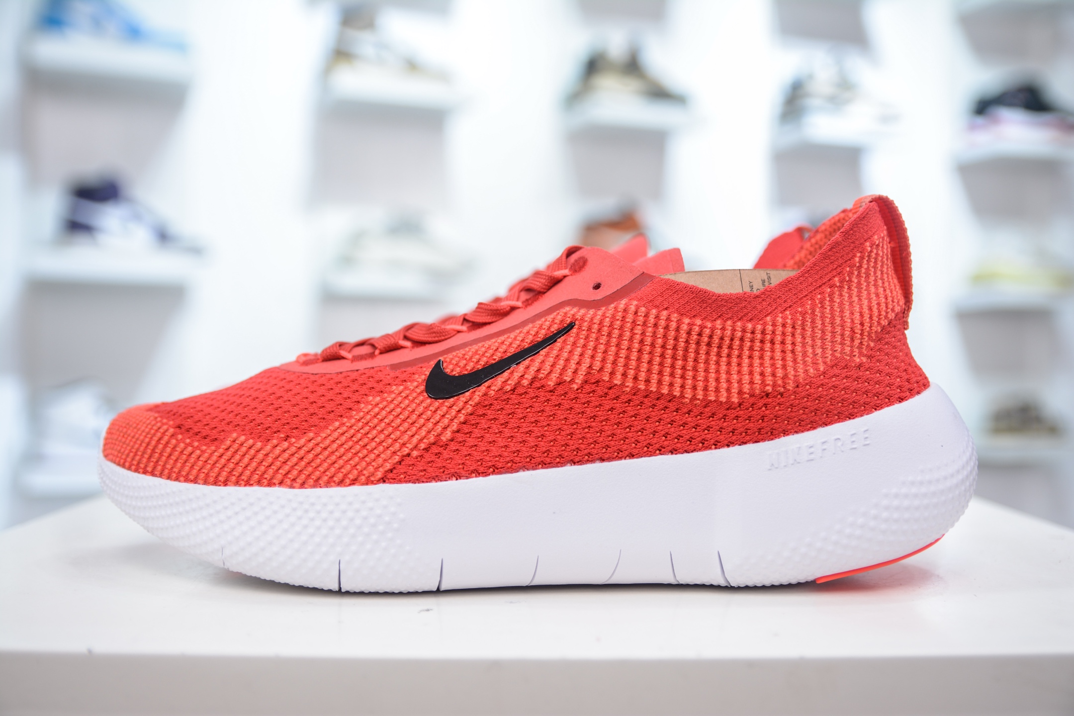 Nike Free 2025: Breathable, Flexible, and Cushioned Running Shoes for Women 2 i1749404168110 8615 0 0