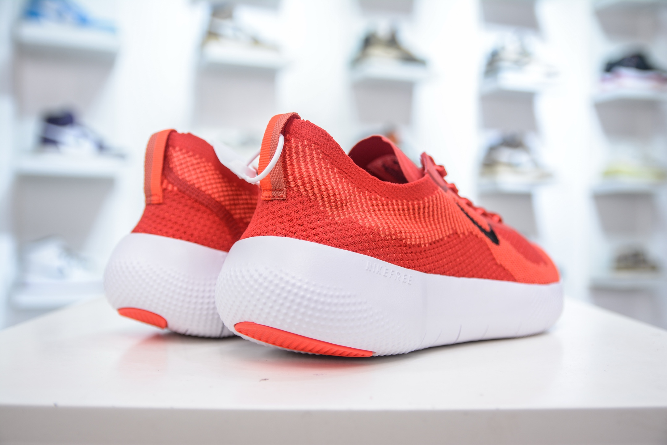 Nike Free 2025: Breathable, Flexible, and Cushioned Running Shoes for Women 7 i1749404168114 3821 0 5