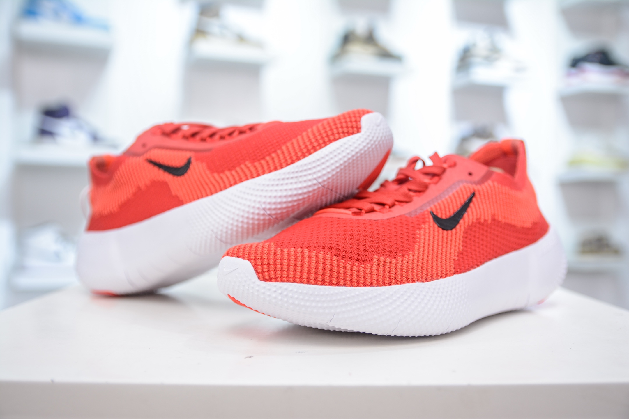 Nike Free 2025: Breathable, Flexible, and Cushioned Running Shoes for Women 5 i1749404168153 3053 0 3