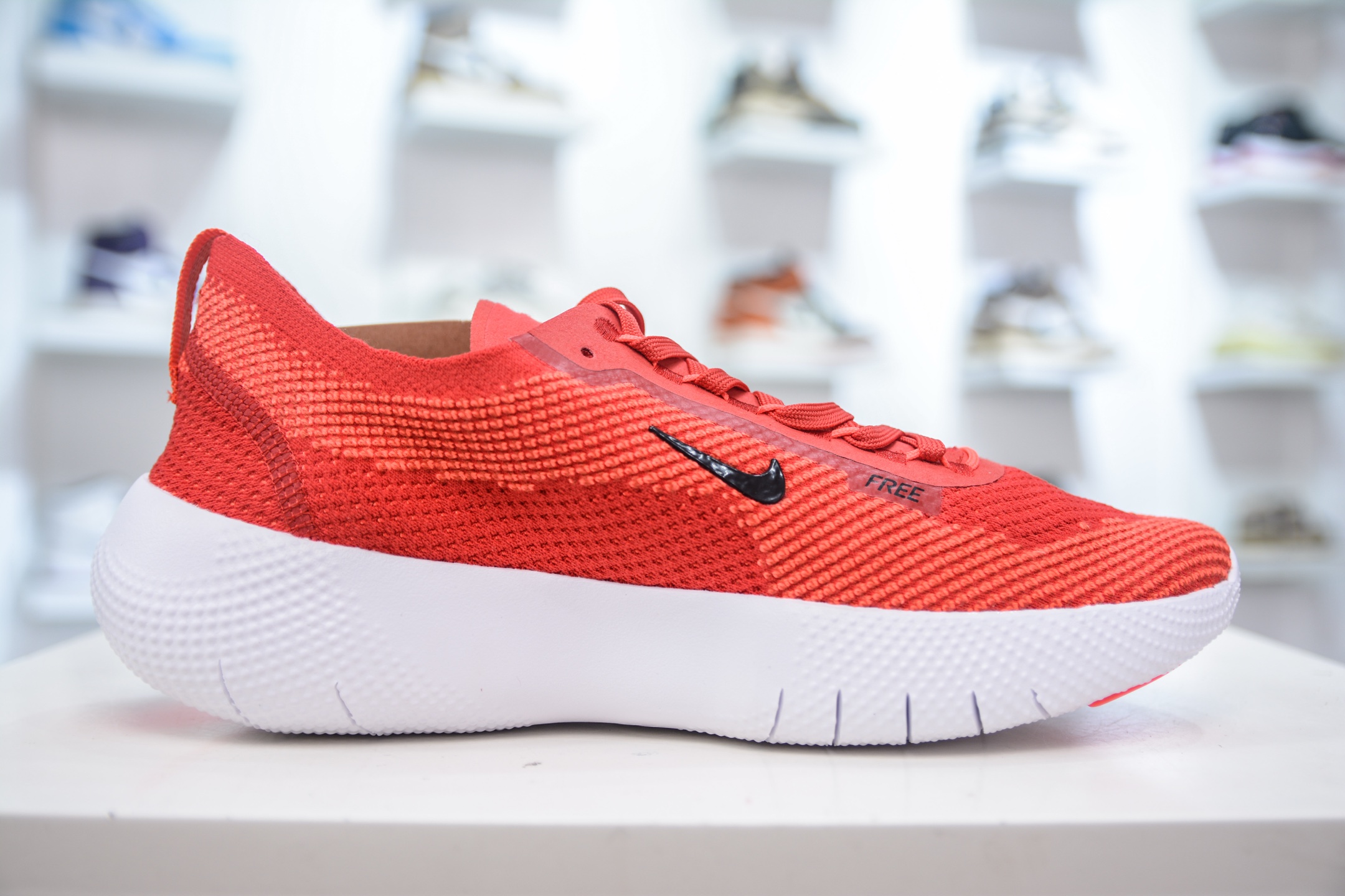 Nike Free 2025: Breathable, Flexible, and Cushioned Running Shoes for Women 4 i1749404169484 5313 0 2