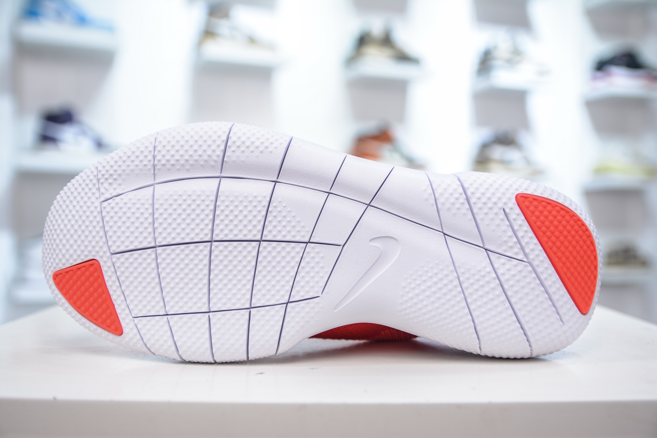 Nike Free 2025: Breathable, Flexible, and Cushioned Running Shoes for Women 6 i1749404169502 2794 0 4